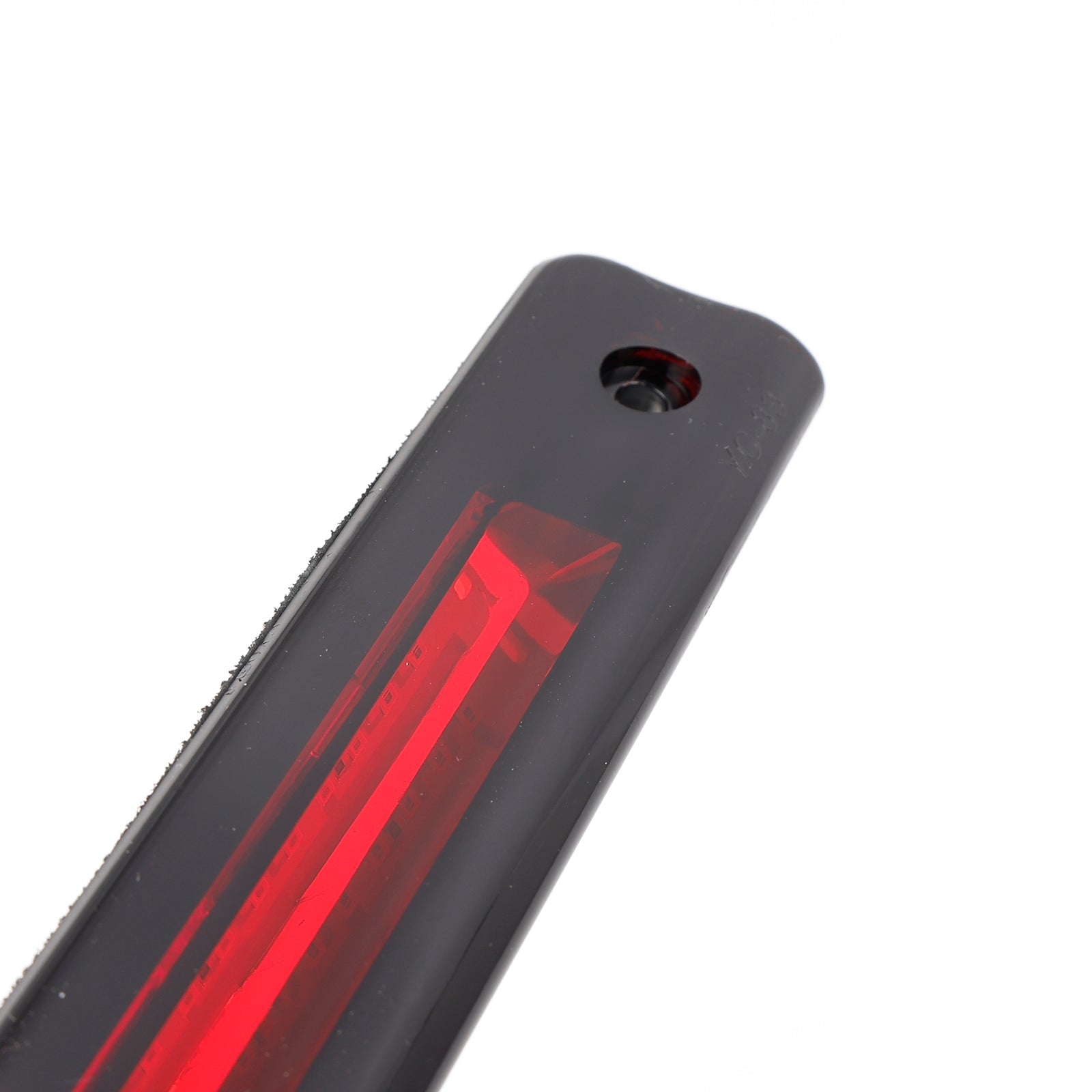 3. brzdové svetlo 15264475 pre Buick Chevy Oldsmobile Pontiac Saturn Van