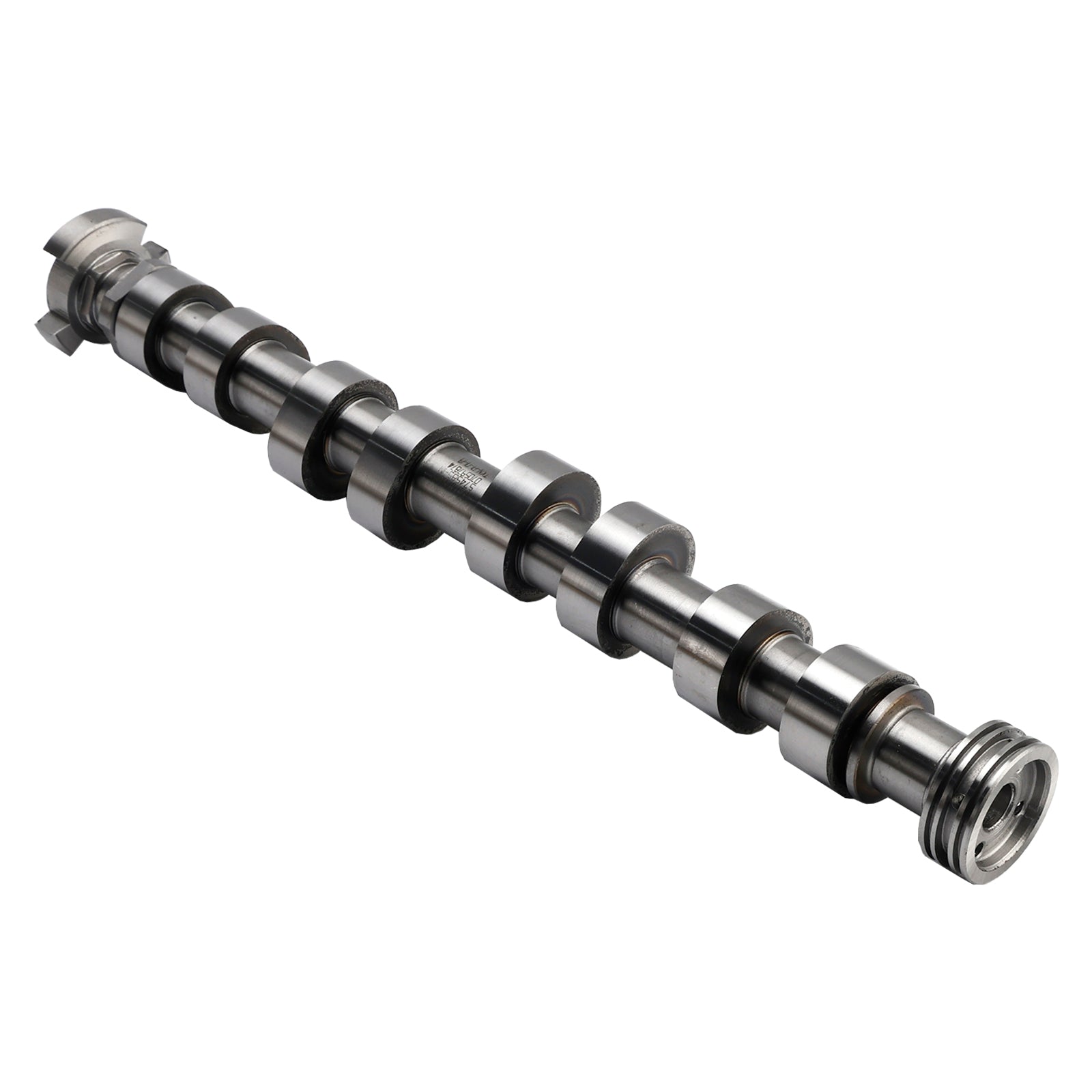 2011-2016 MINI Cooper R60 Intake Camshaft N12B16A N16B16A Engine 11317587755