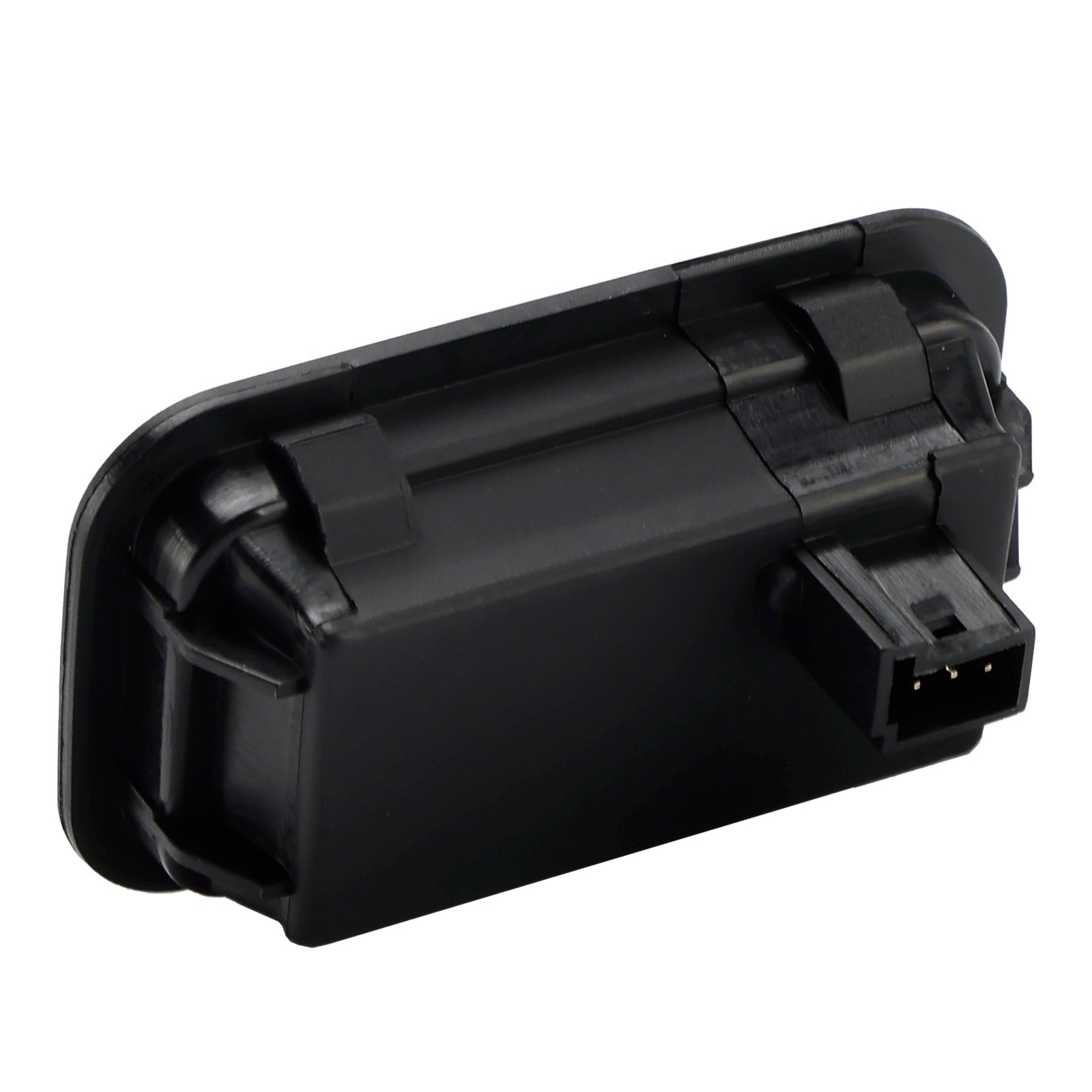 Liftgate Switch 2128210651 for Mercedes-Benz X164 W166 GL450 ML350