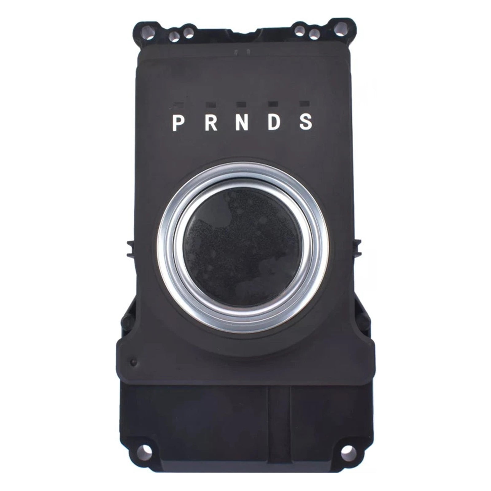Transfer Control Shift Module For Jaguar XE XF 16-20 T2H1305 GX737E453AE