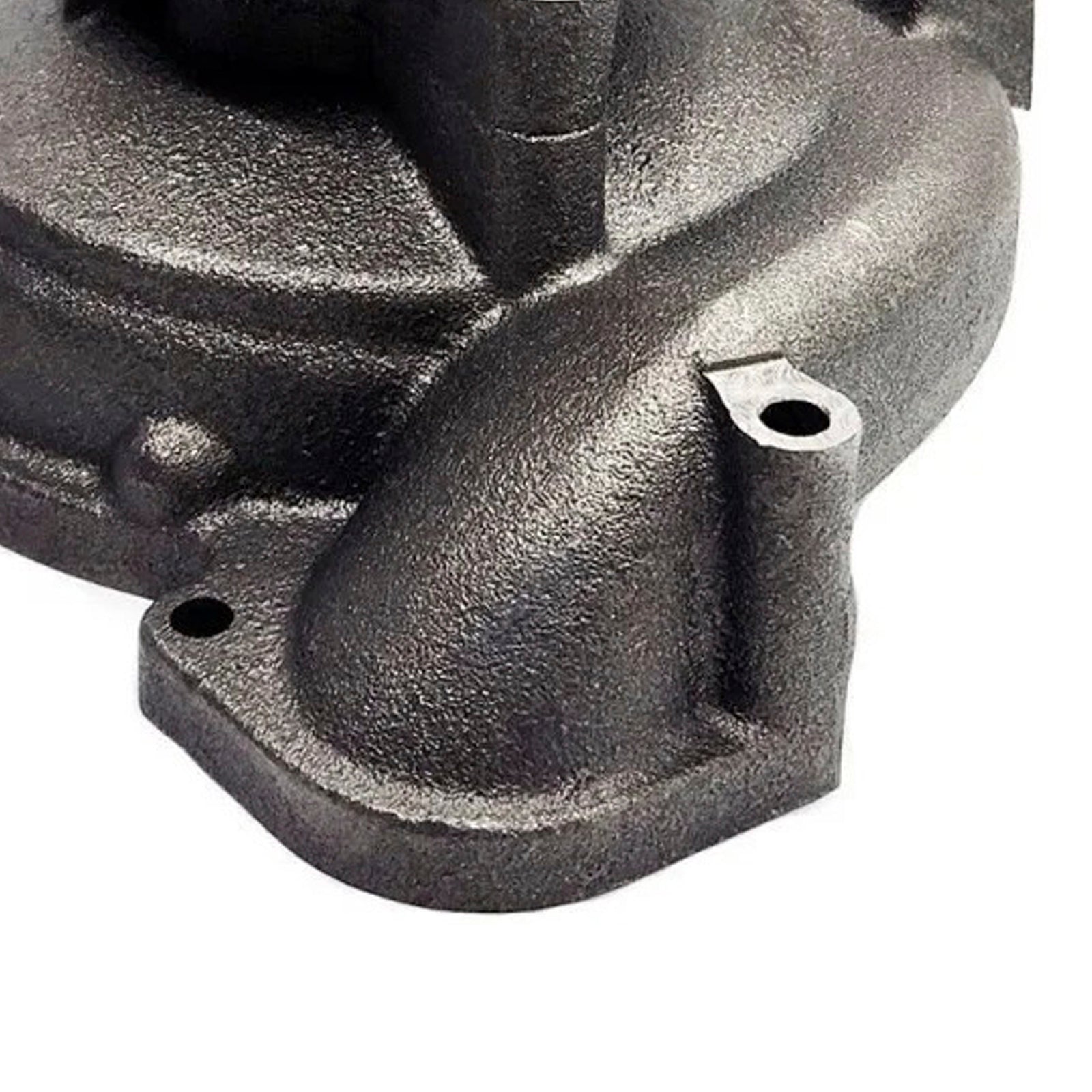 Waterpomp 352-0205 35T voor CAT 345C 345D 349D 966H 972H 980C Motor C11 C13