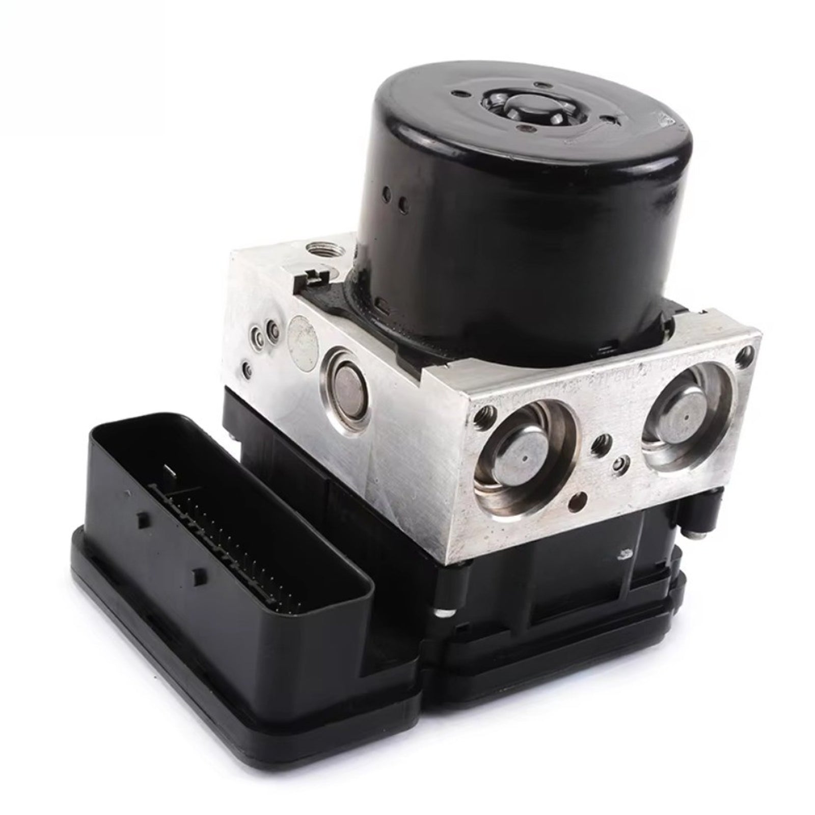 For Ford High-Performance ABS Pump Modulator ABS CN15-2C405-CA CN15-2C219-CA