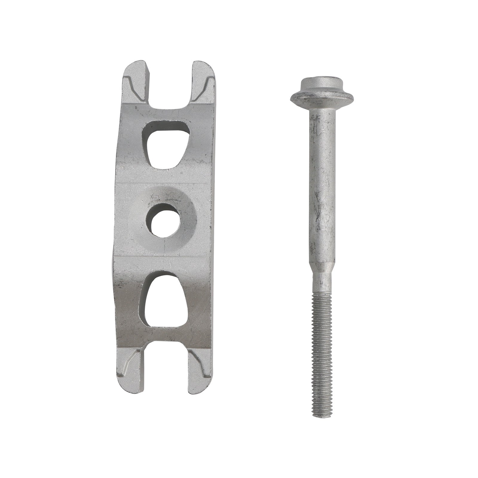 Jeu de pinces d'arrimage pour support d'injecteur de carburant, 03L130216, pour Audi, siège, Skoda
