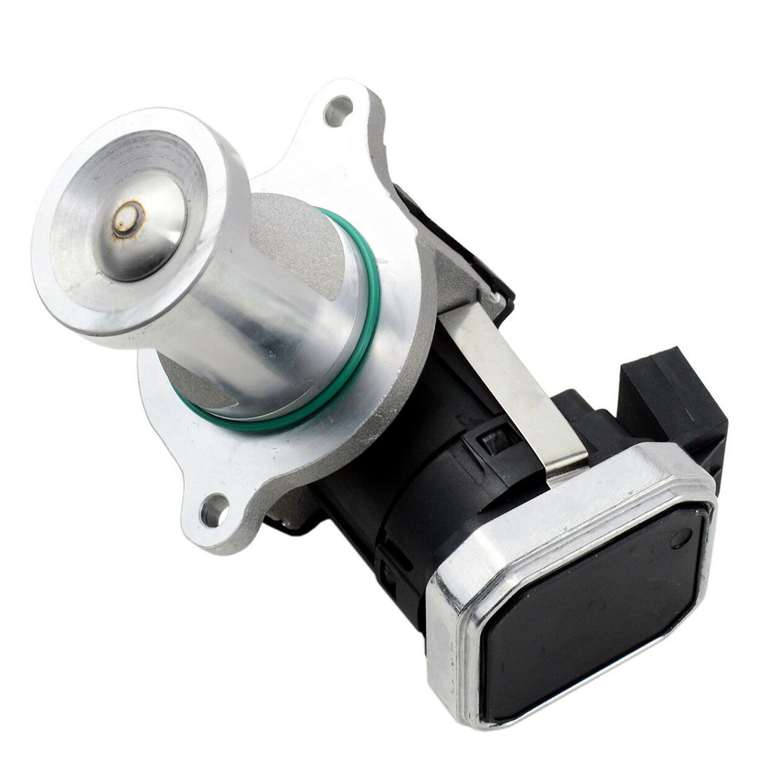 2008-2015 Mercedes GLK-Class X204 320 CDi 4matic SUV EGR Valve 6421400160