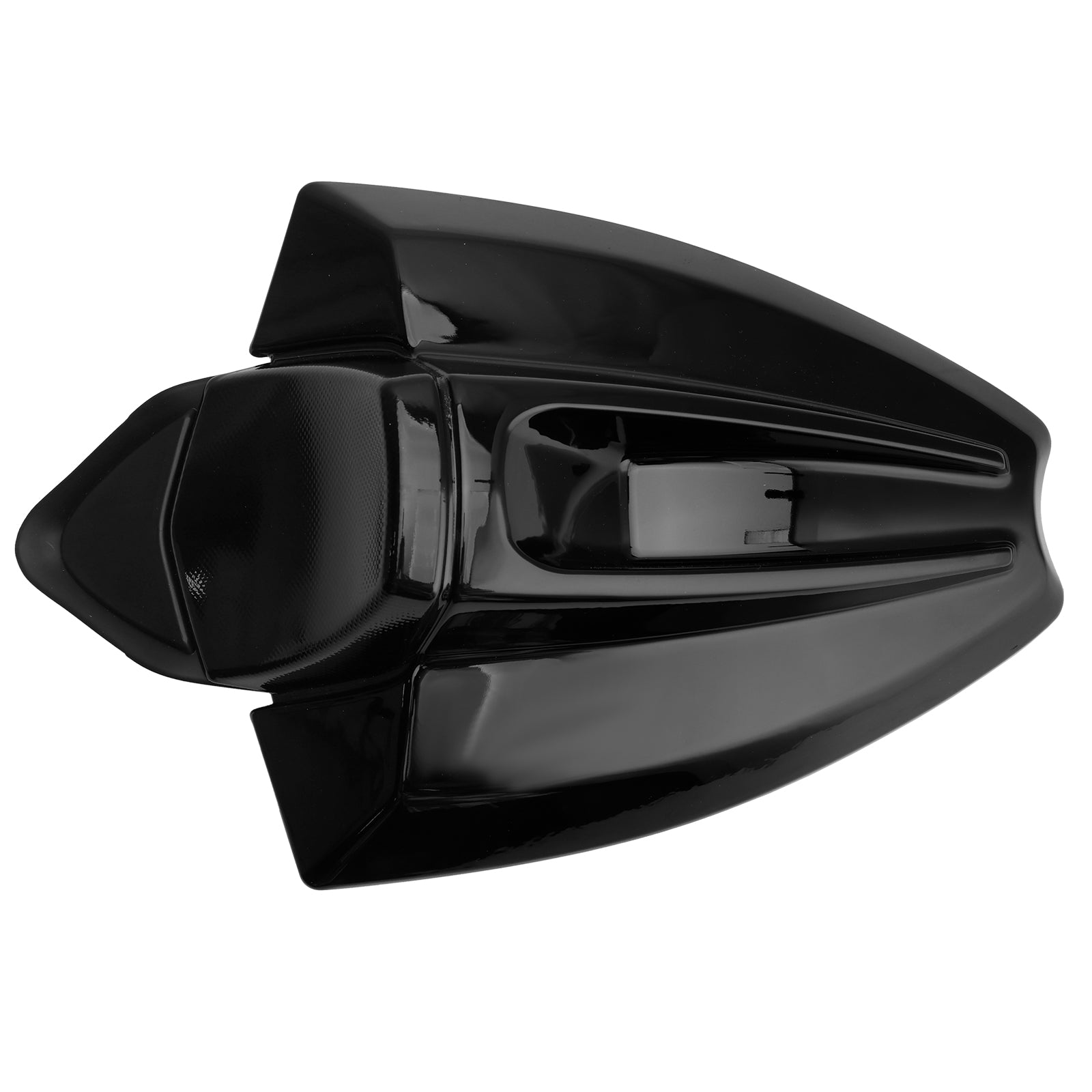 2024-2025 Aprilia Rs 457 Hale baksete deksel Fairing Cowl