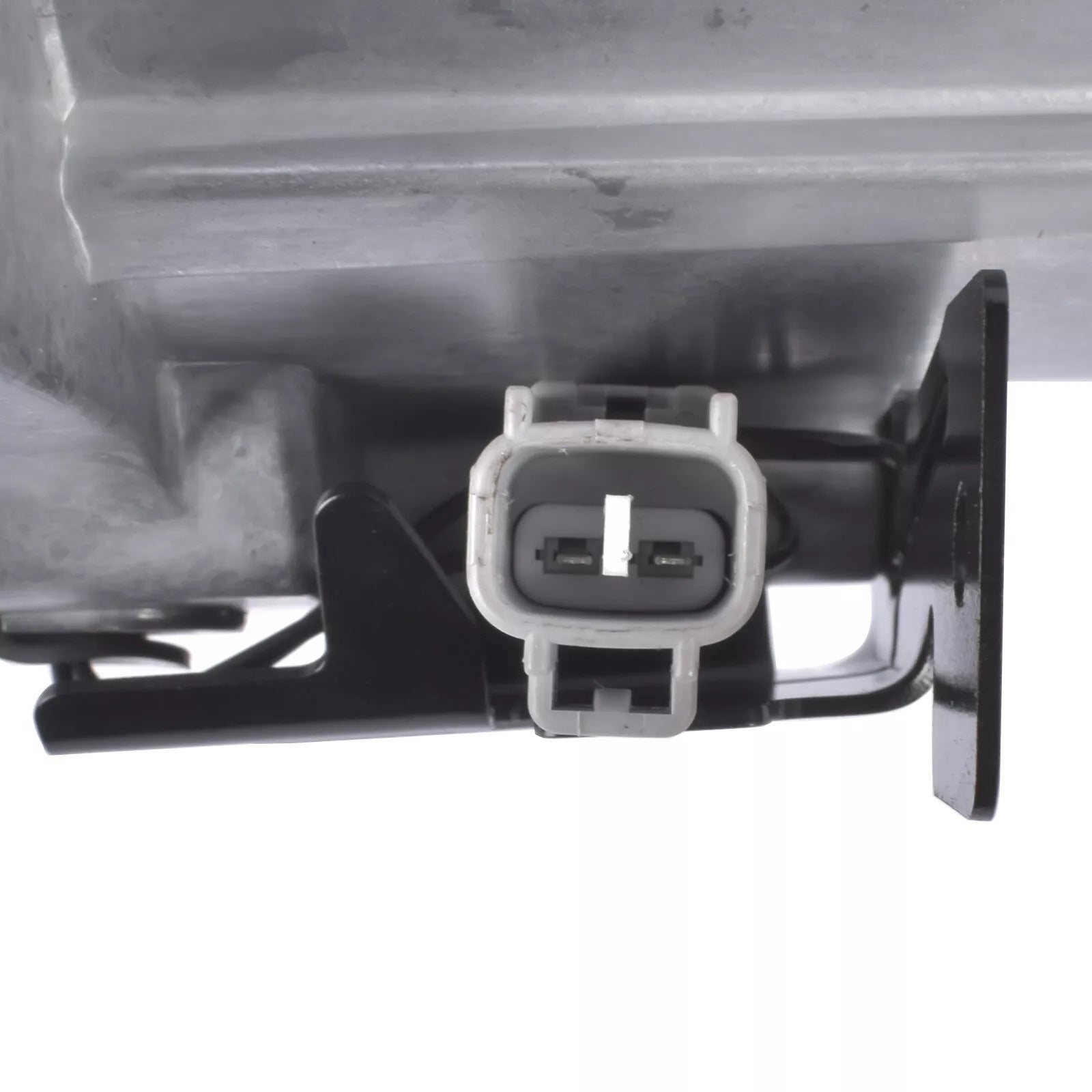 2009-2010 Hyundai Tucson 2.4L 6AT 4WD Couplage différentiel arrière 4WD 47800-24700