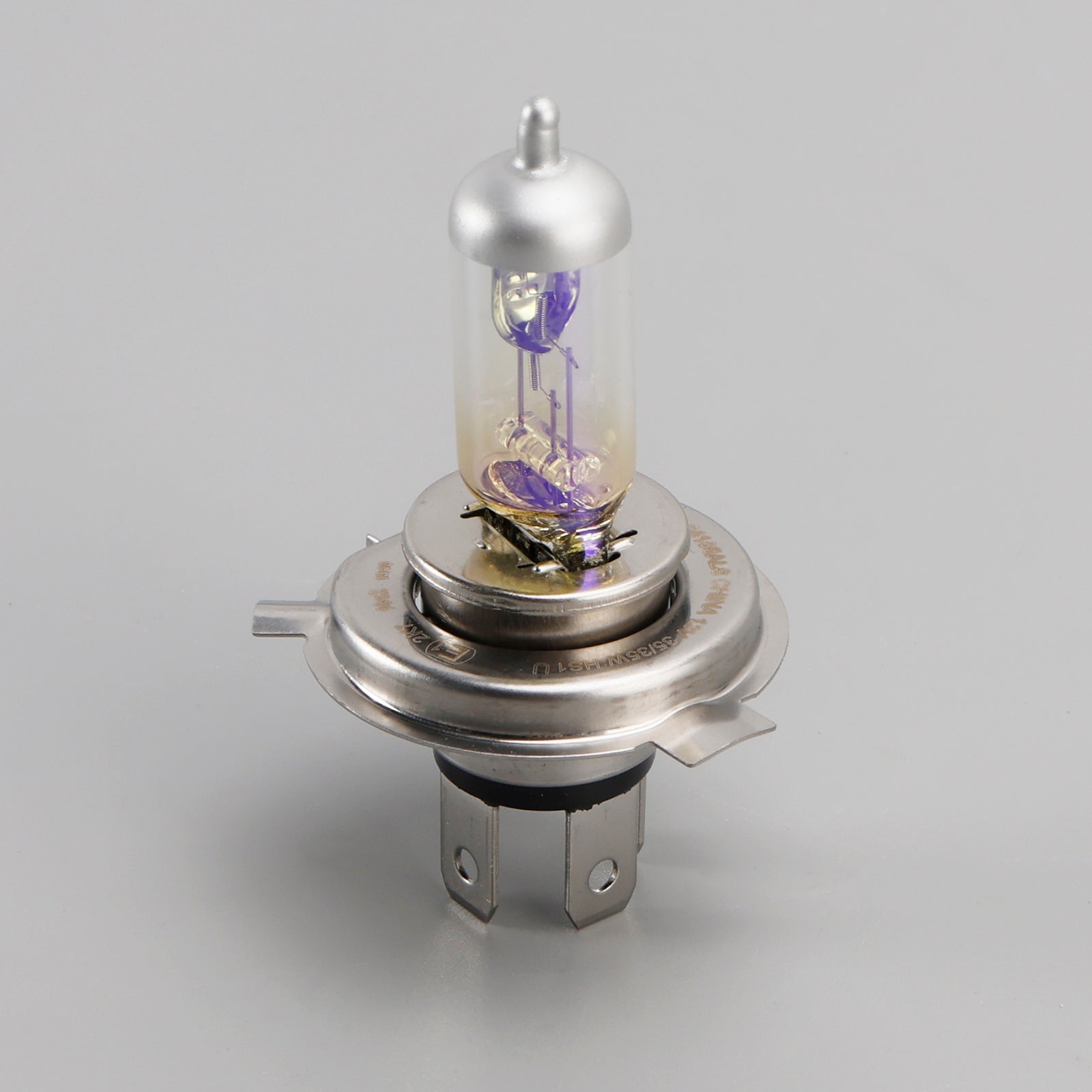 Motorlamp Allseason HS1 64185ALS PX43T 12V 35/35W Voor OSRAM