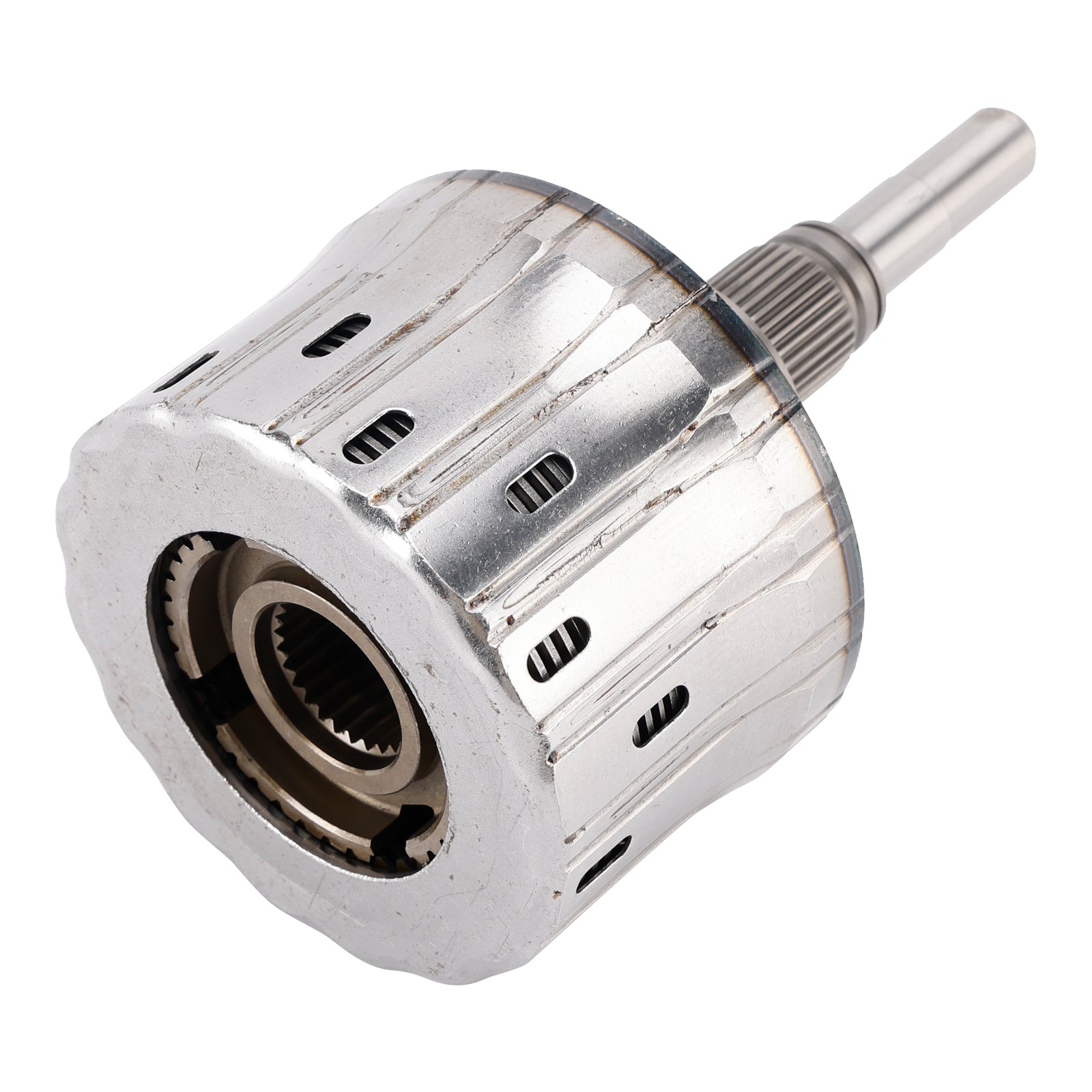 Bakre differentialdrivhjul A2463506900 för Mercedes W246 CLA250 B25 A45