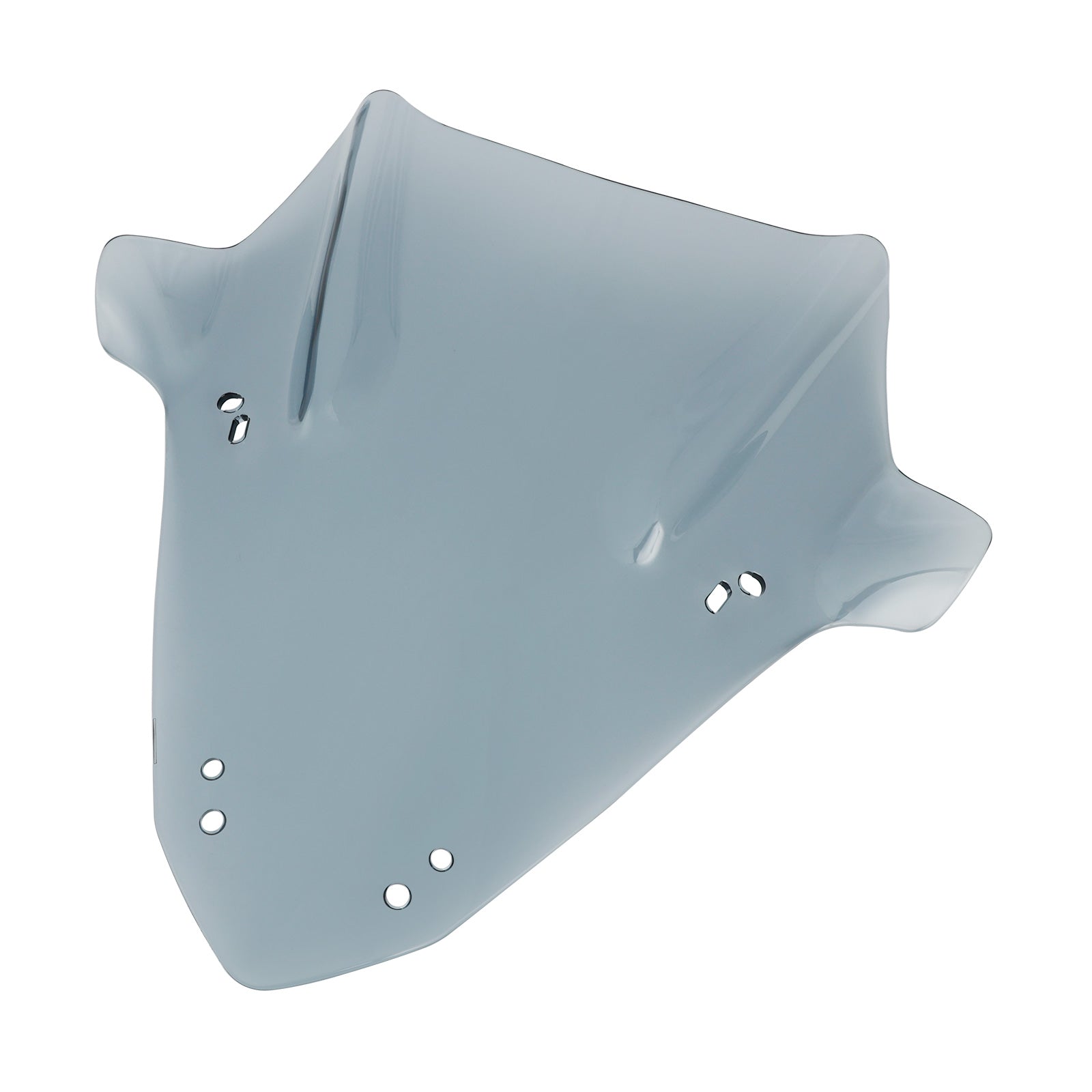 2023 Yamaha X-Max 300 ABS motorsykkel frontrute frontrute