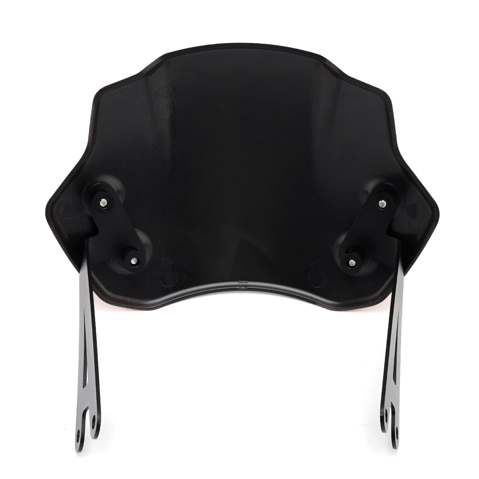 Parabrisas de motocicleta SCRAMBLER 400 X 2024-2025