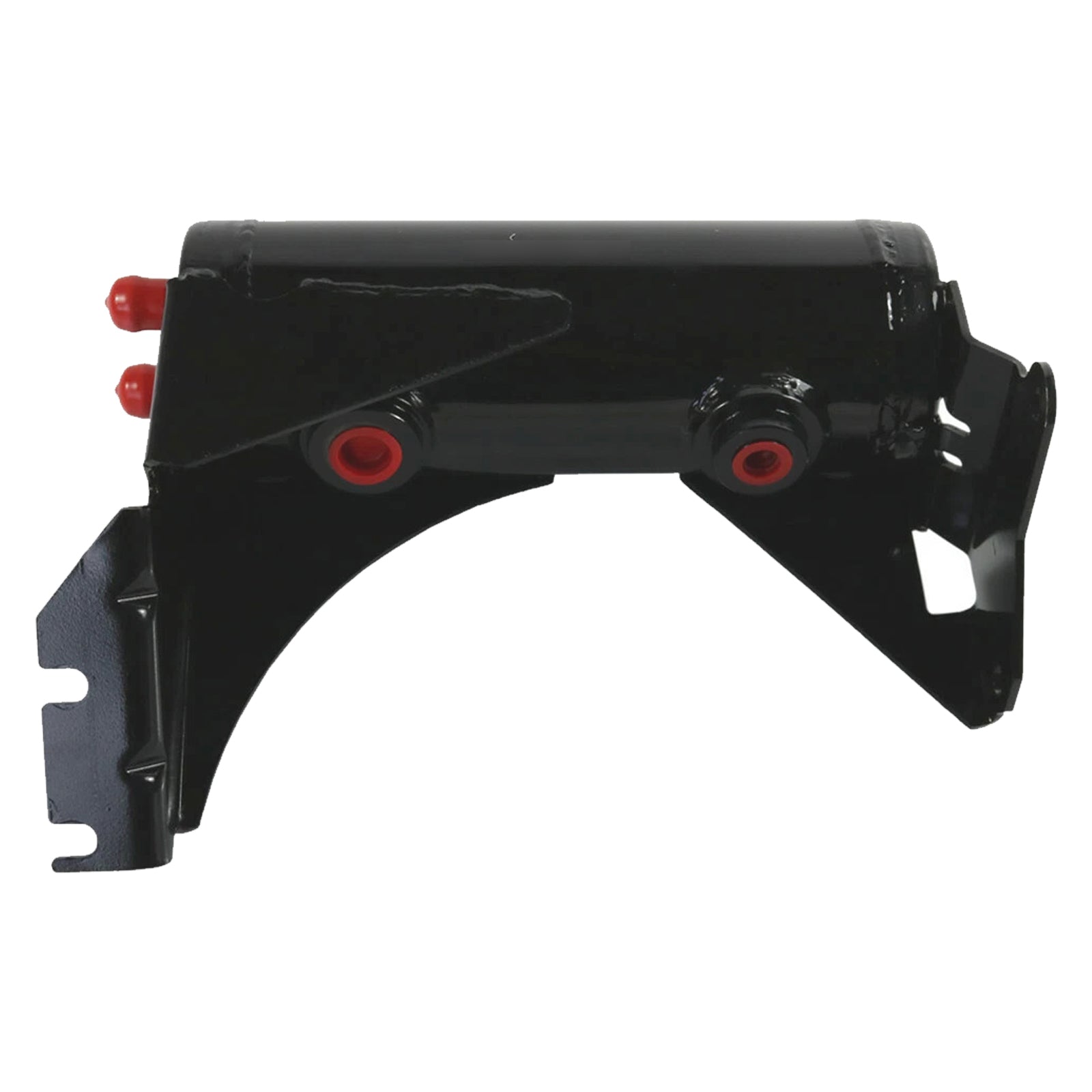 Refroidisseur d'huile de transmission Dodge Ram Cummins 1998-2002 3935812 5014861AA