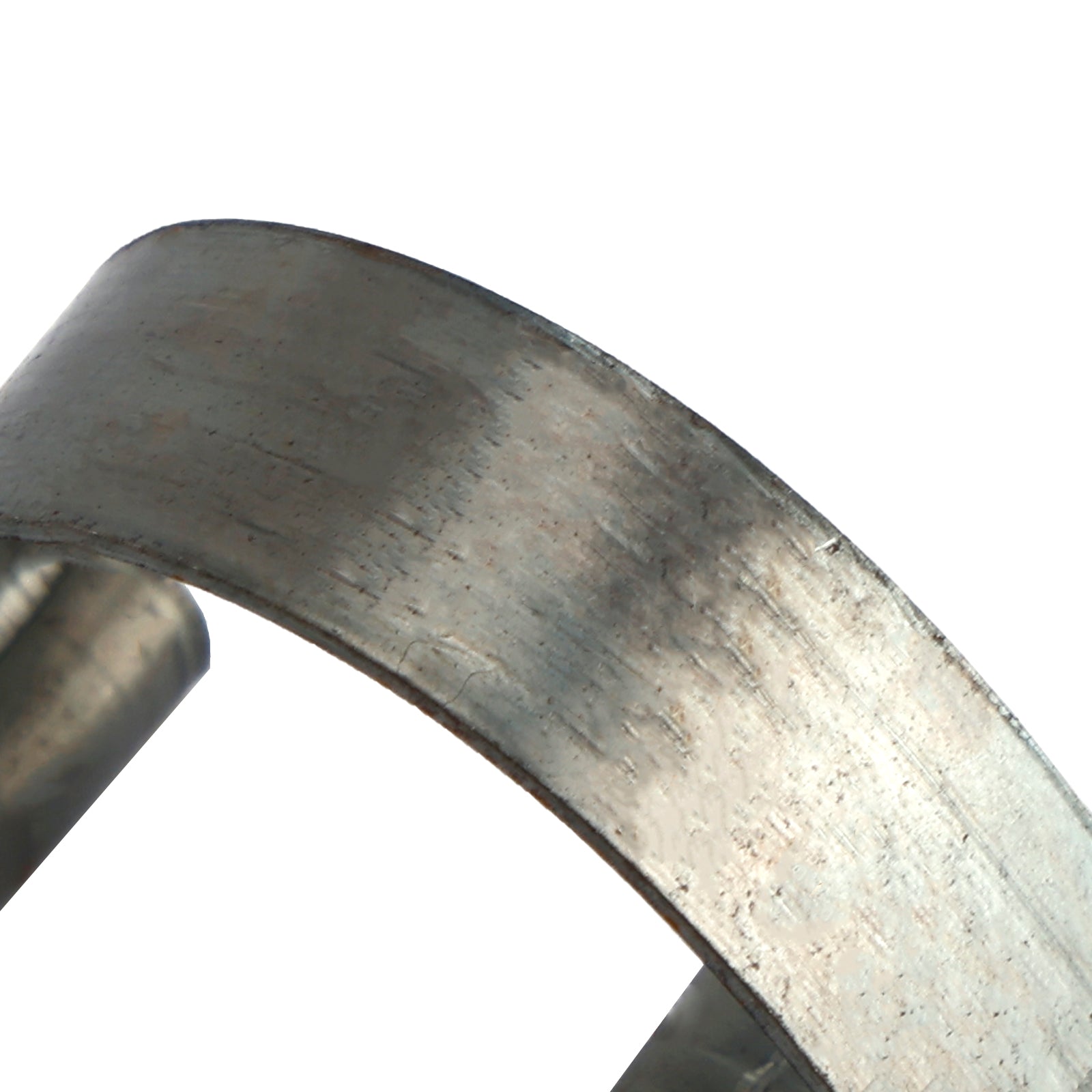 WP8312709 Consolekapclip 1027952 PS11745939 W10129041 voor wasmachine of droger