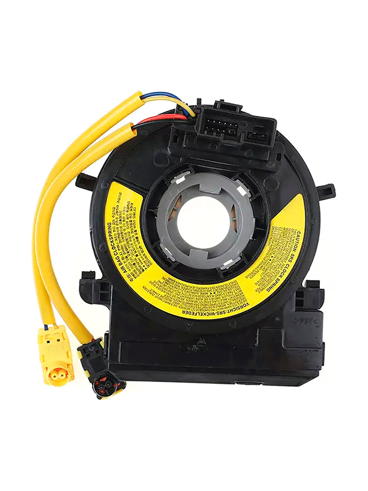 93490-4Z320 hodín jar pre Hyundai Santa Fe 2013-2019