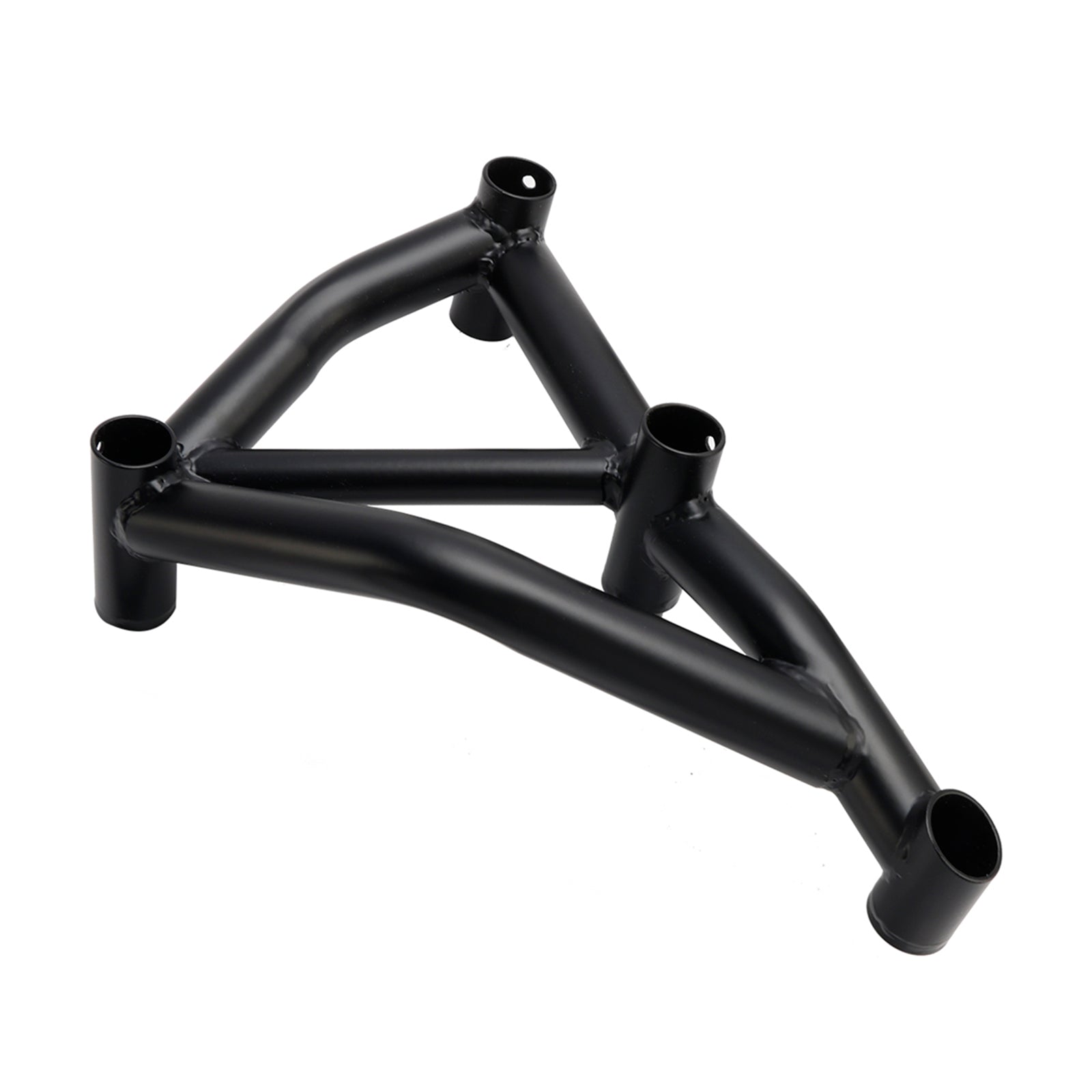 2021-2023 YAMAHA MT-09 Protector de parachoques antichoque del marco del protector del motor