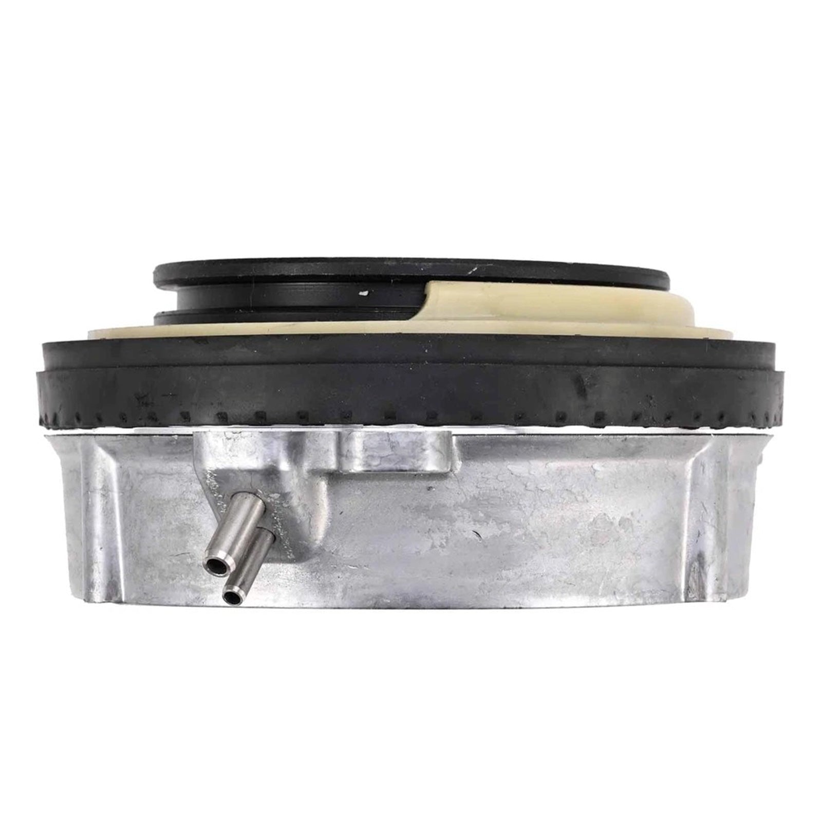 Front Manual Wheel Locking Hub 4151009000 For Ssangyong ACTYON 2005-2025