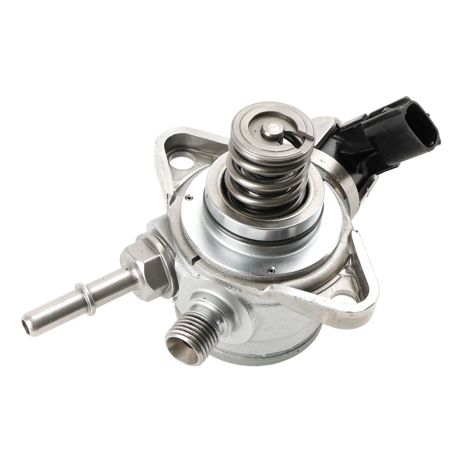 Høytrykk drivstoffpumpe passform Nissan Pathfinder Fit Infiniti QX60 17-22 166306KA0A