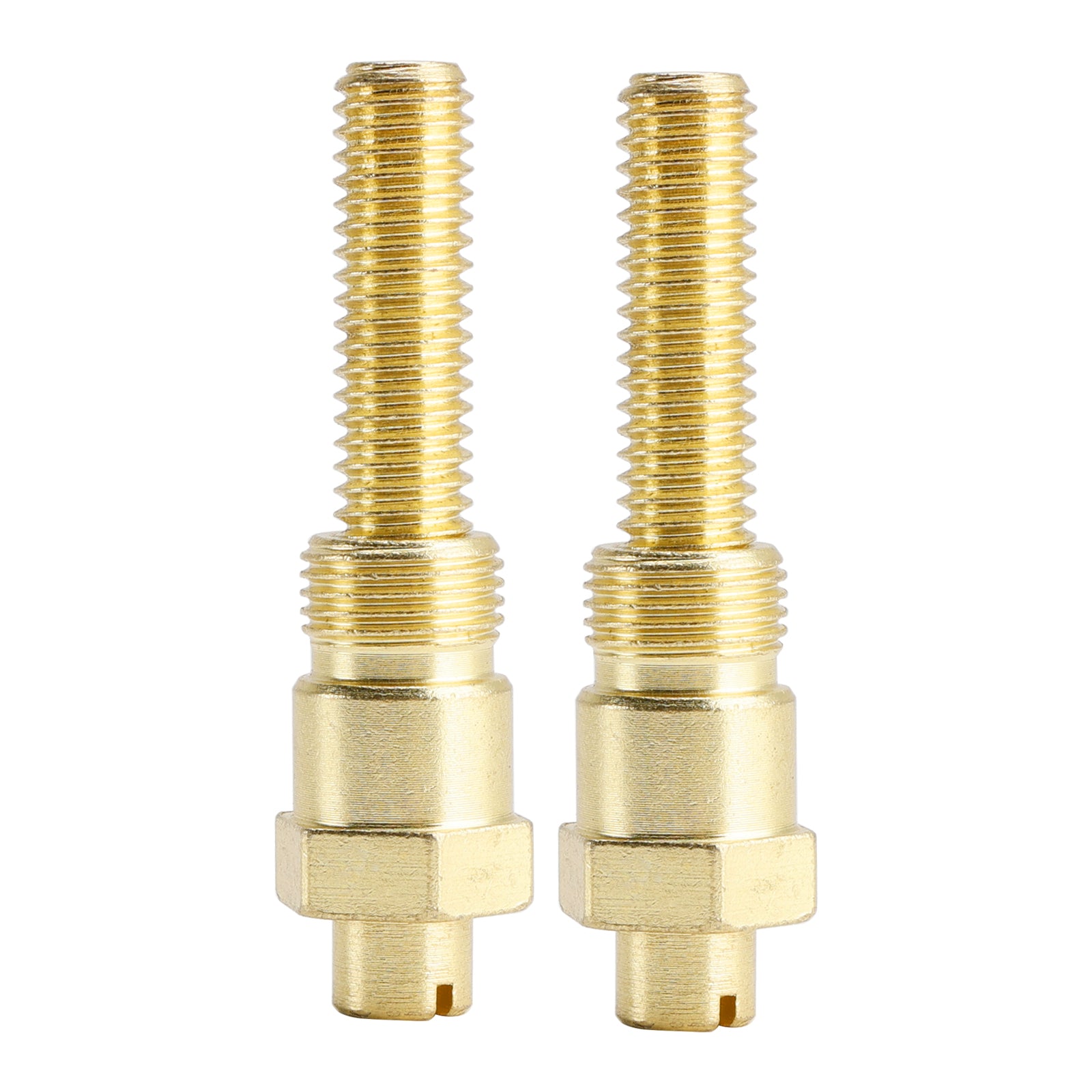 2x 4795 Top Dead Center Stop Tool 14mm Bolt-Style