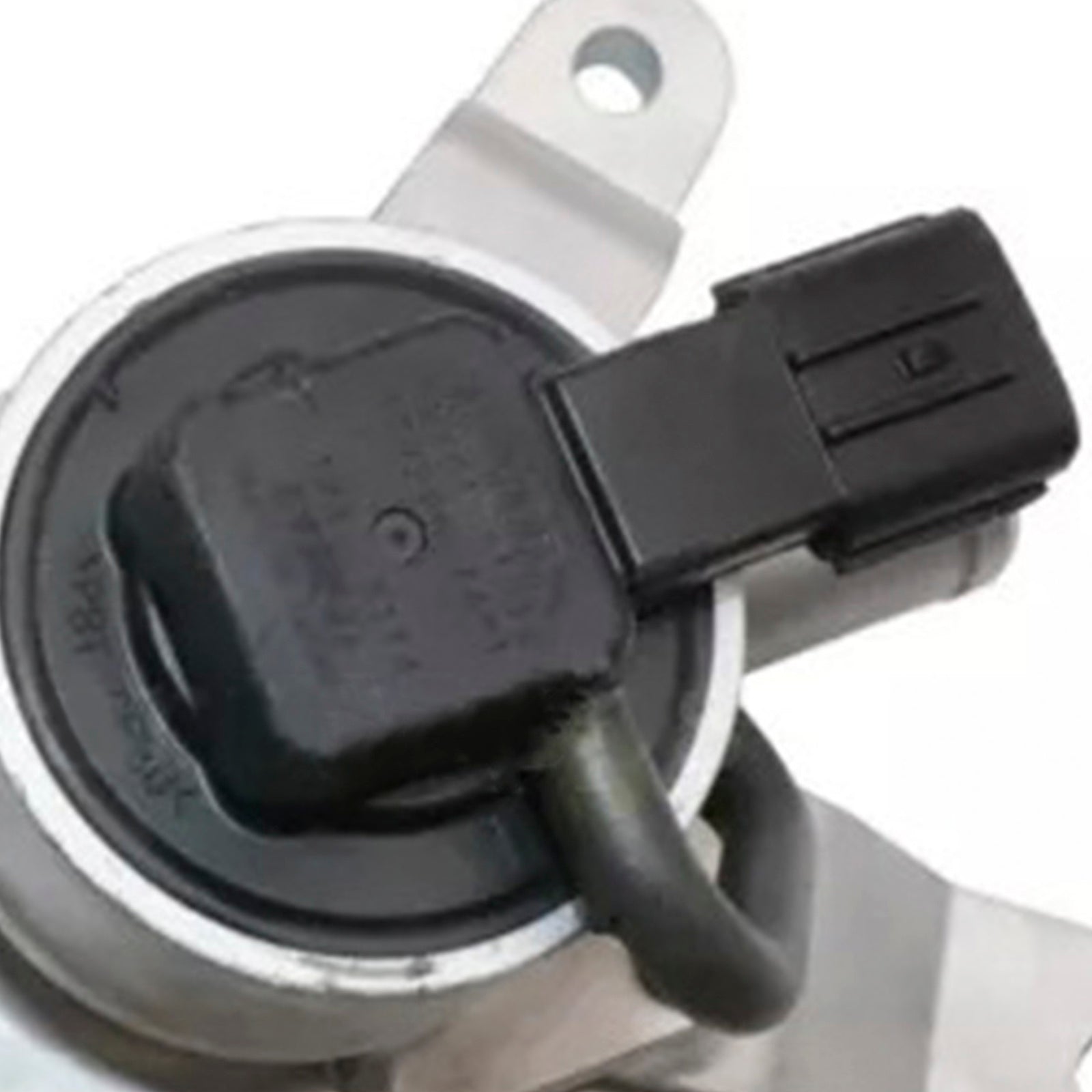 Toyota 4Runner, GRN280, GRN285 Omschakelklep Emissiecontrole 25701-31014