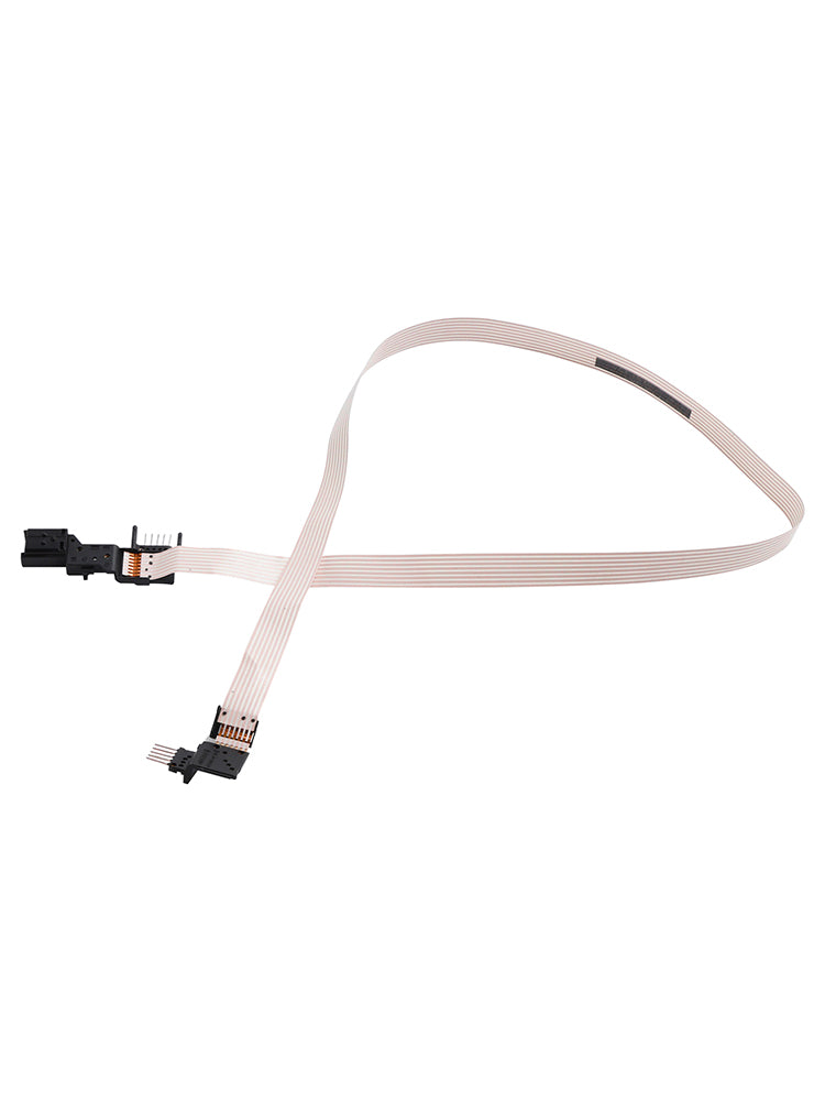 2008-2015 Skoda Superb Cable de cinta FFC de airbag 5K0953549