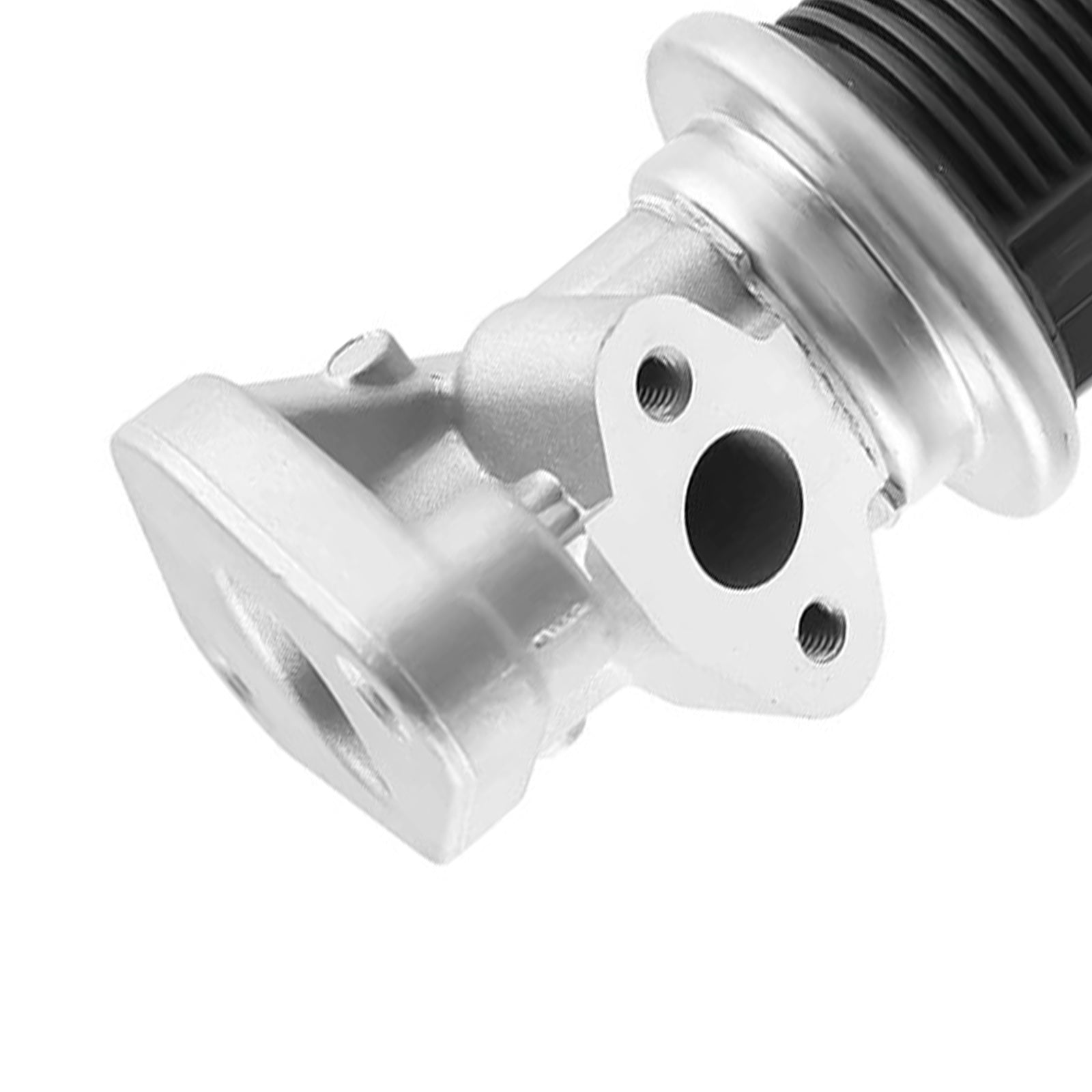 EGR Valve m/pakning for Dodge Durango Dakota Nitro RAM 1500 EGV1150 53032948AD