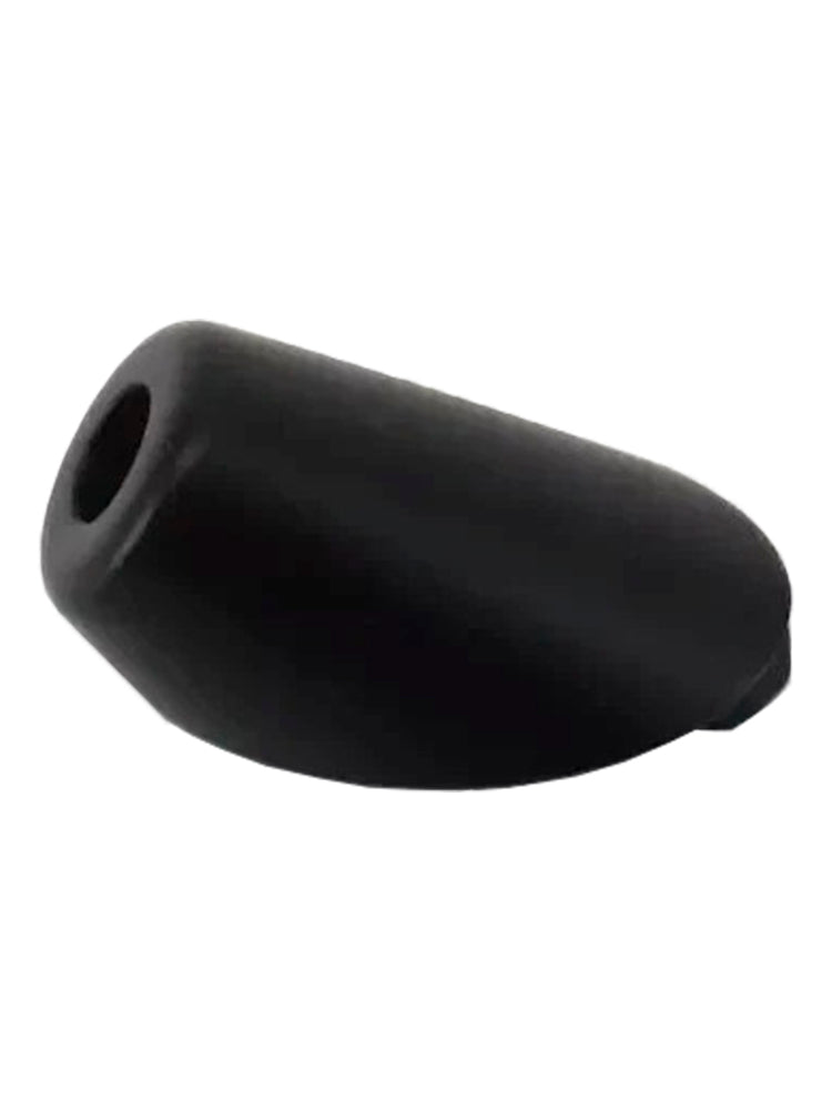 Support de base d'ornement de lunette d'antenne Toyota 4Runner 2010-2013 8639235040