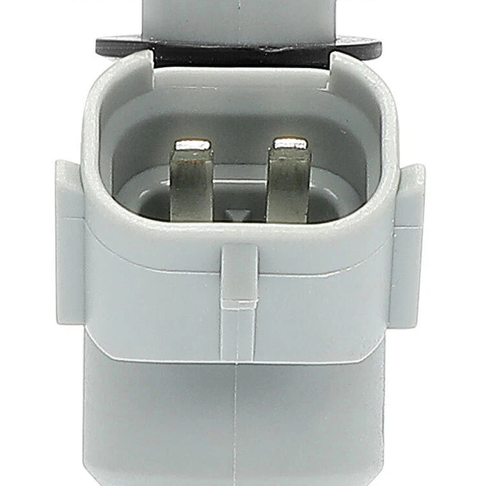 1Pcs Fuel Injector For Subaru BRZ Scion FR-S Toyota 86 2.0L 13-20 16611-AA860