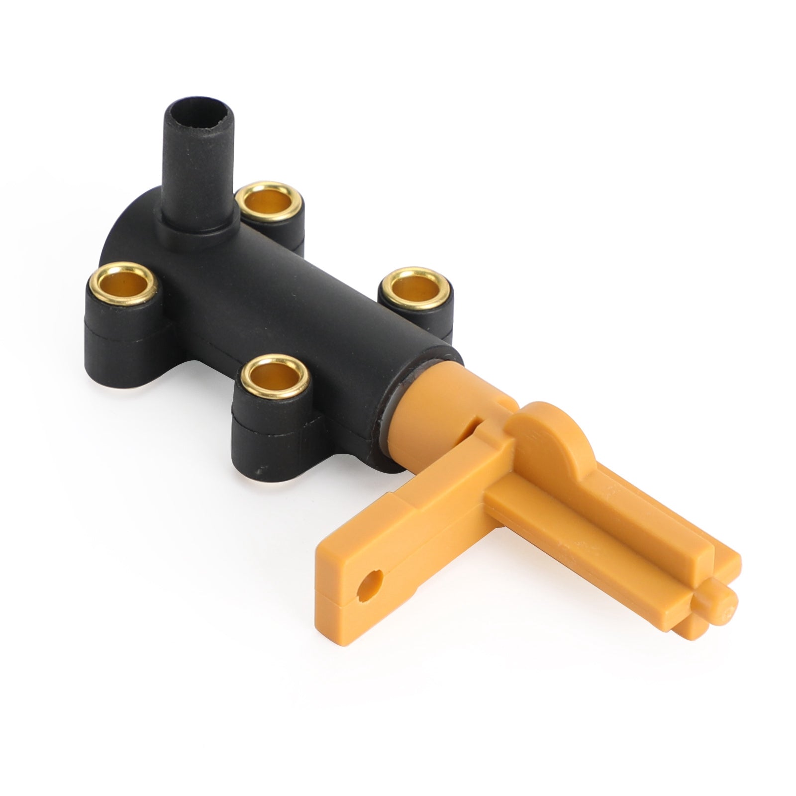 Oddeľovač vodovodného ventilu palivovej misky Ford Ford 7.3L Powerstroke Diesel 904-202