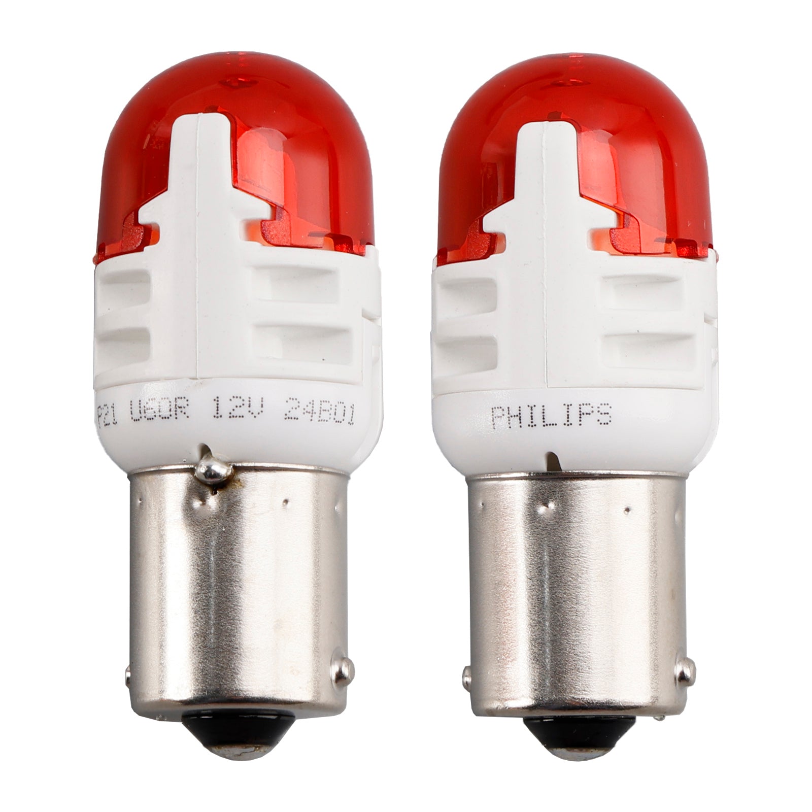 Automobil Led-Red Ultinon Pro6000 P21W 11498RU60 pre Philips