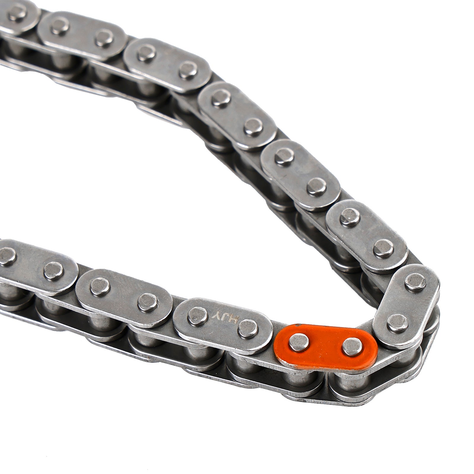 Kit de cadeia de tempo do motor para Hyundai Sonata Optima Sorento Tucson 2.0L 2.4L