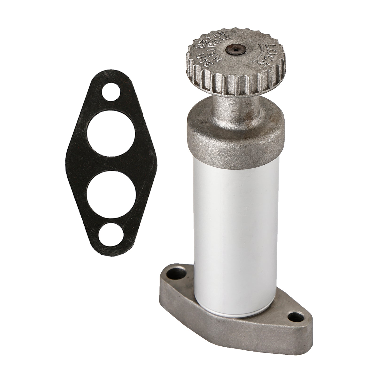Brandstof Hand Primer Pomp 137-5541 Voor KAT 3116 3126 3208 C7 C9 C15 C12 3304 C18
