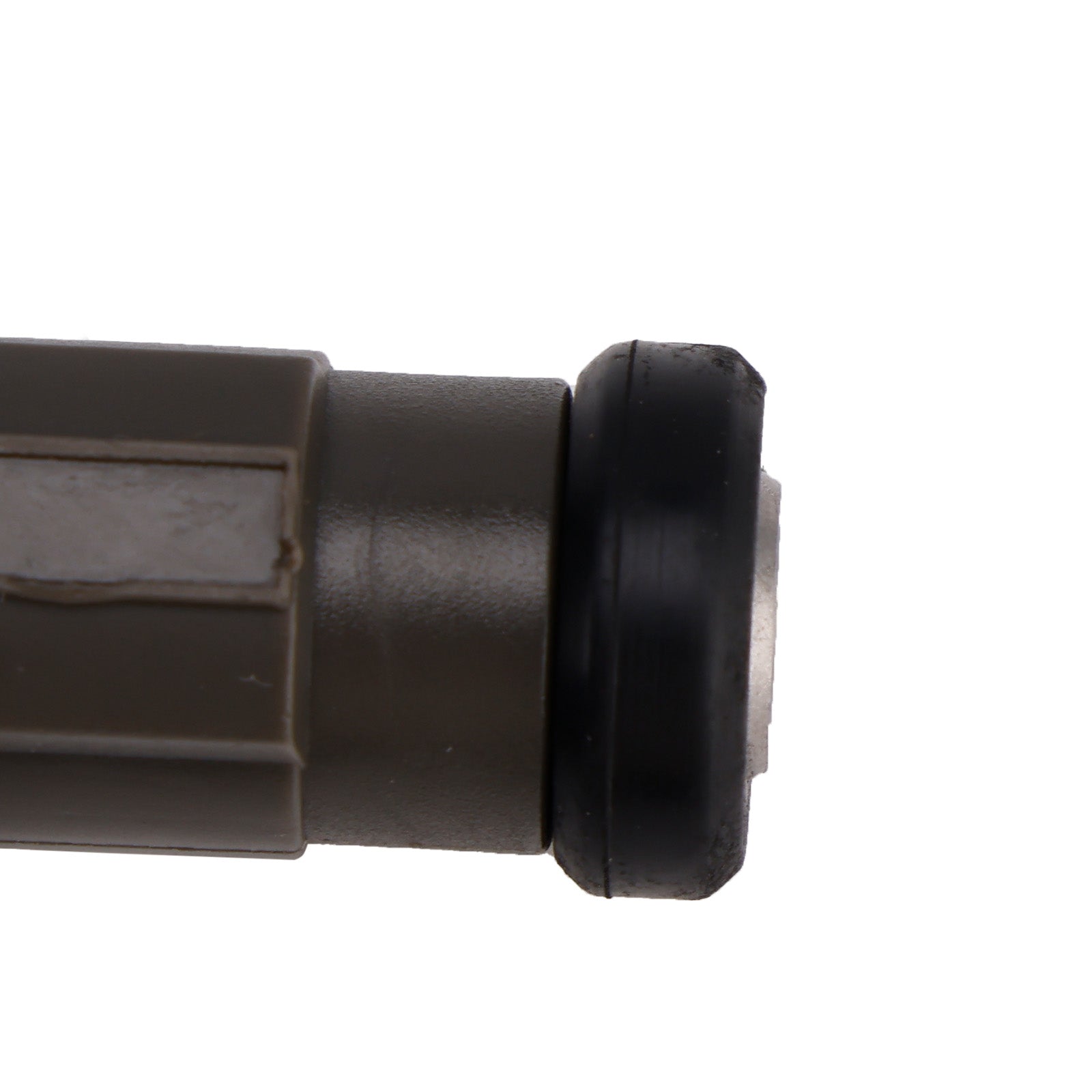 Injecteurs de carburant Suzuki Boulevard M109R C109R M90 GSX-R600 15710-48G00 2 pièces