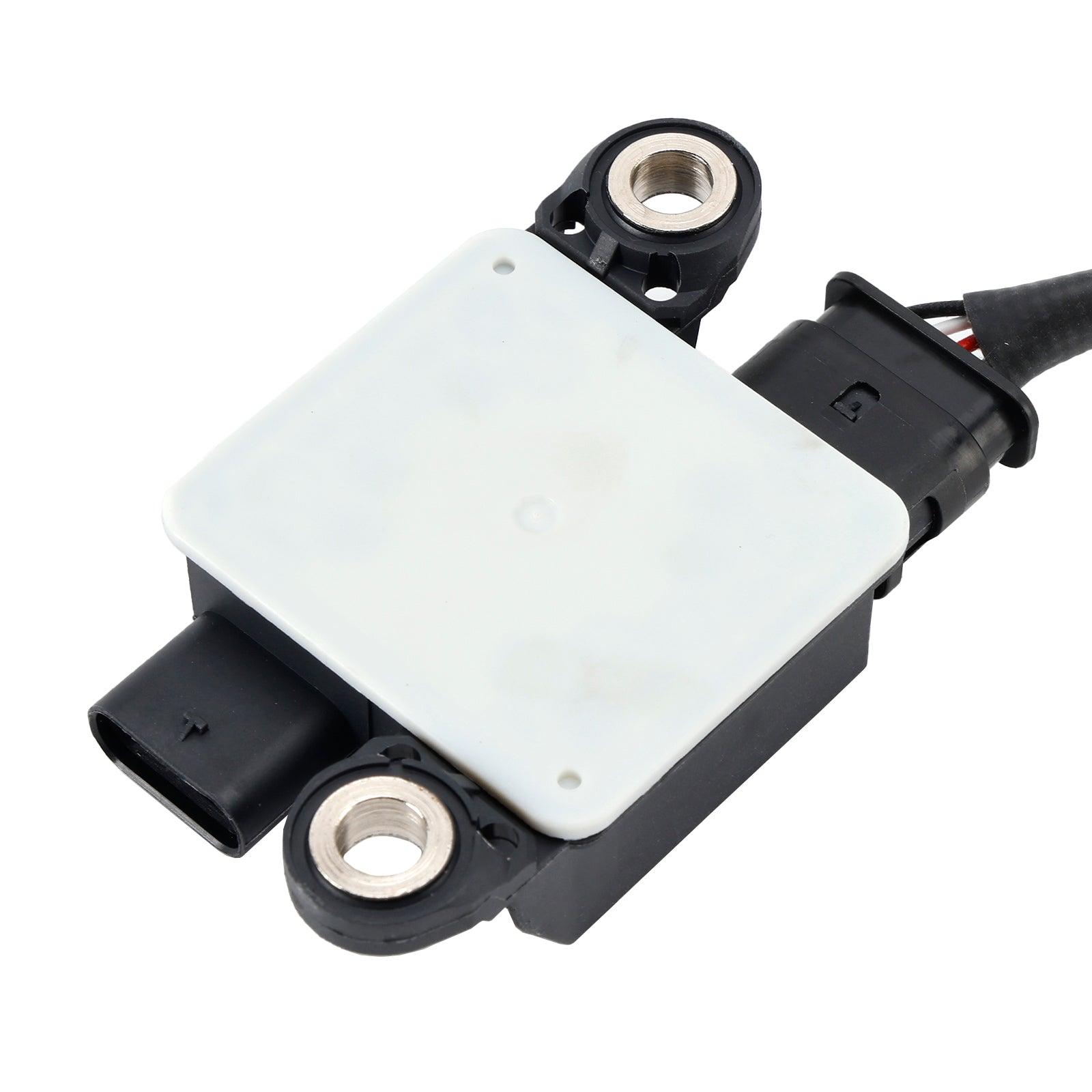 2020-2024 VW Multivan T6 Transporter T6 2.0 TDI fijnstofsensor 04L906261K