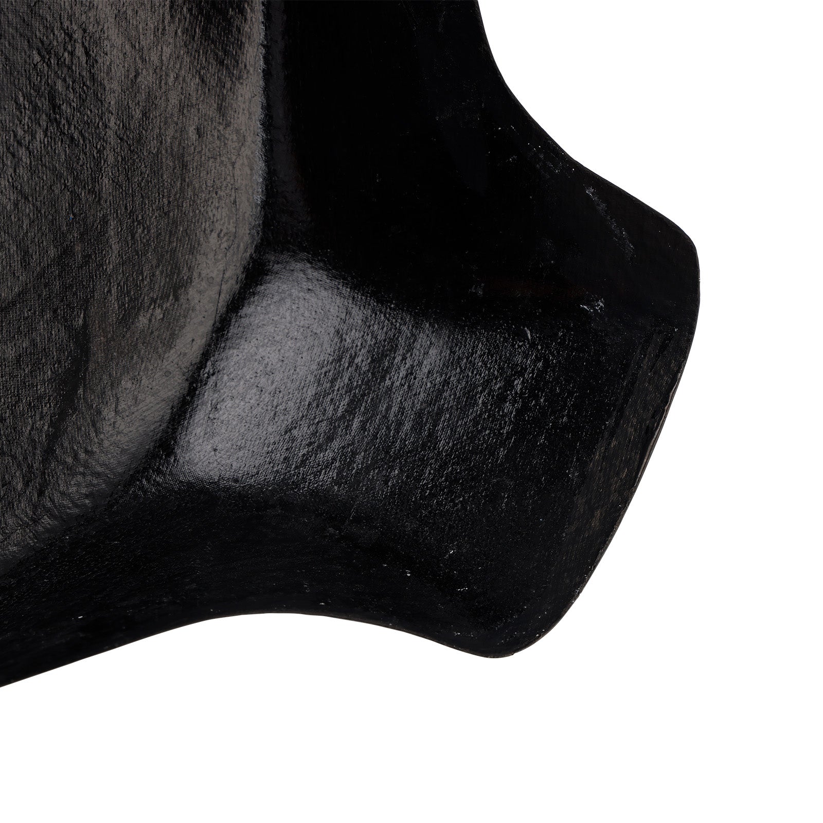 Real Carbon Fiber Tank Cover Fairing For HONDA CB650R CBR650R 2019-2025