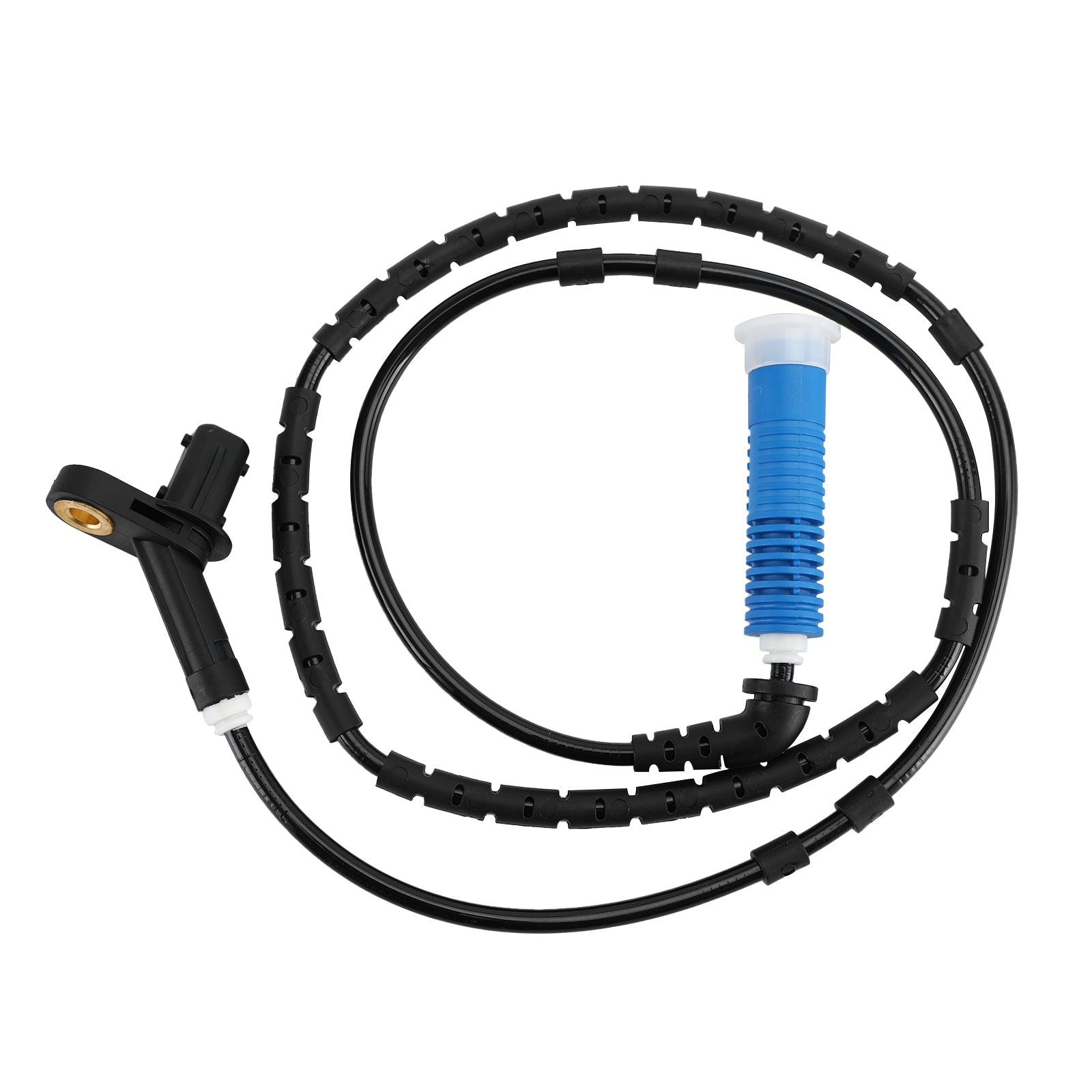 Bakre vänster/höger ABS -hastighetssensor 34526752683 för BMW 3 Series E46 330CI