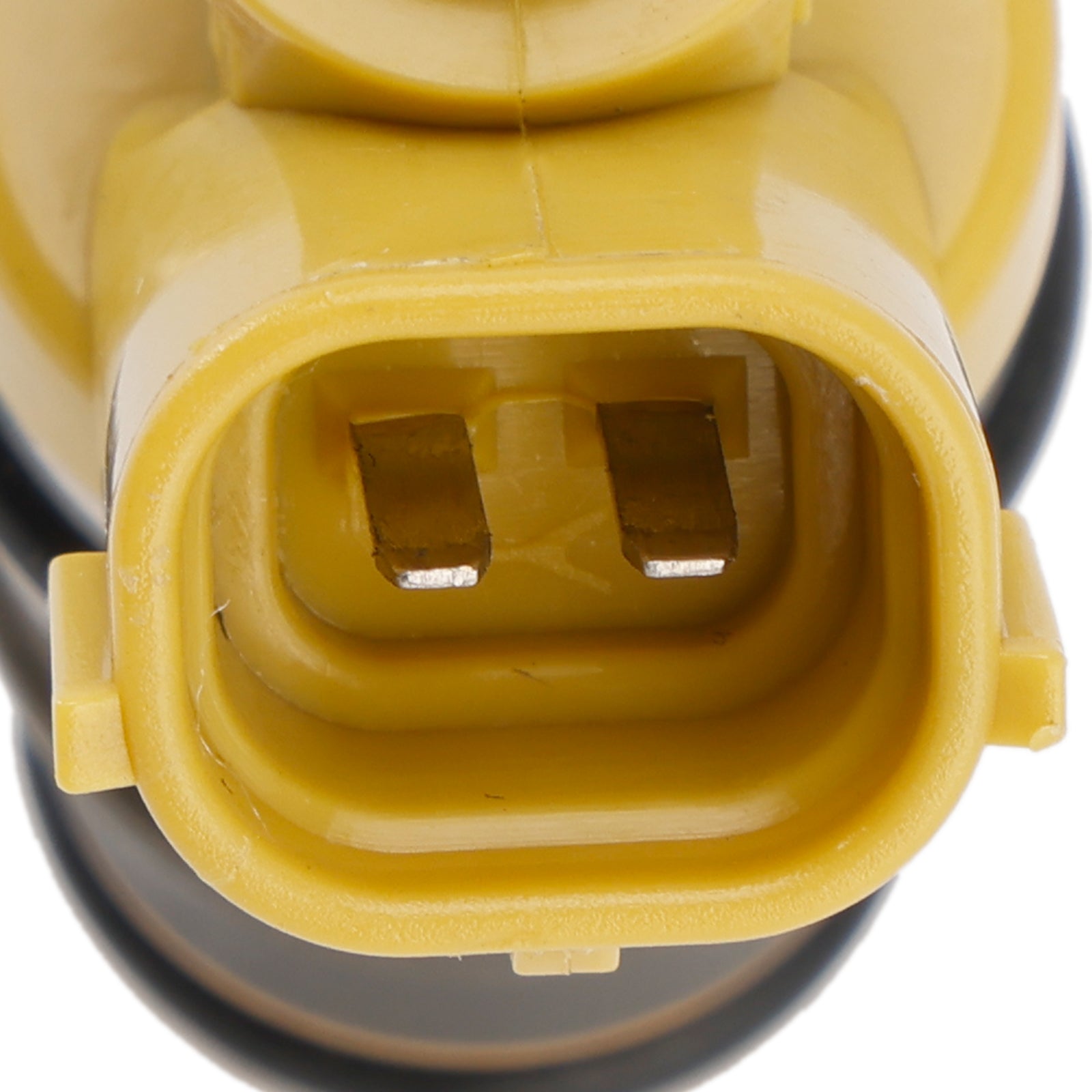 Injecteur de carburant 1001 – 87091, 1 pièce, pour Denso 650CC, Toyota Supra JZA80 2JZGTE 2JZ