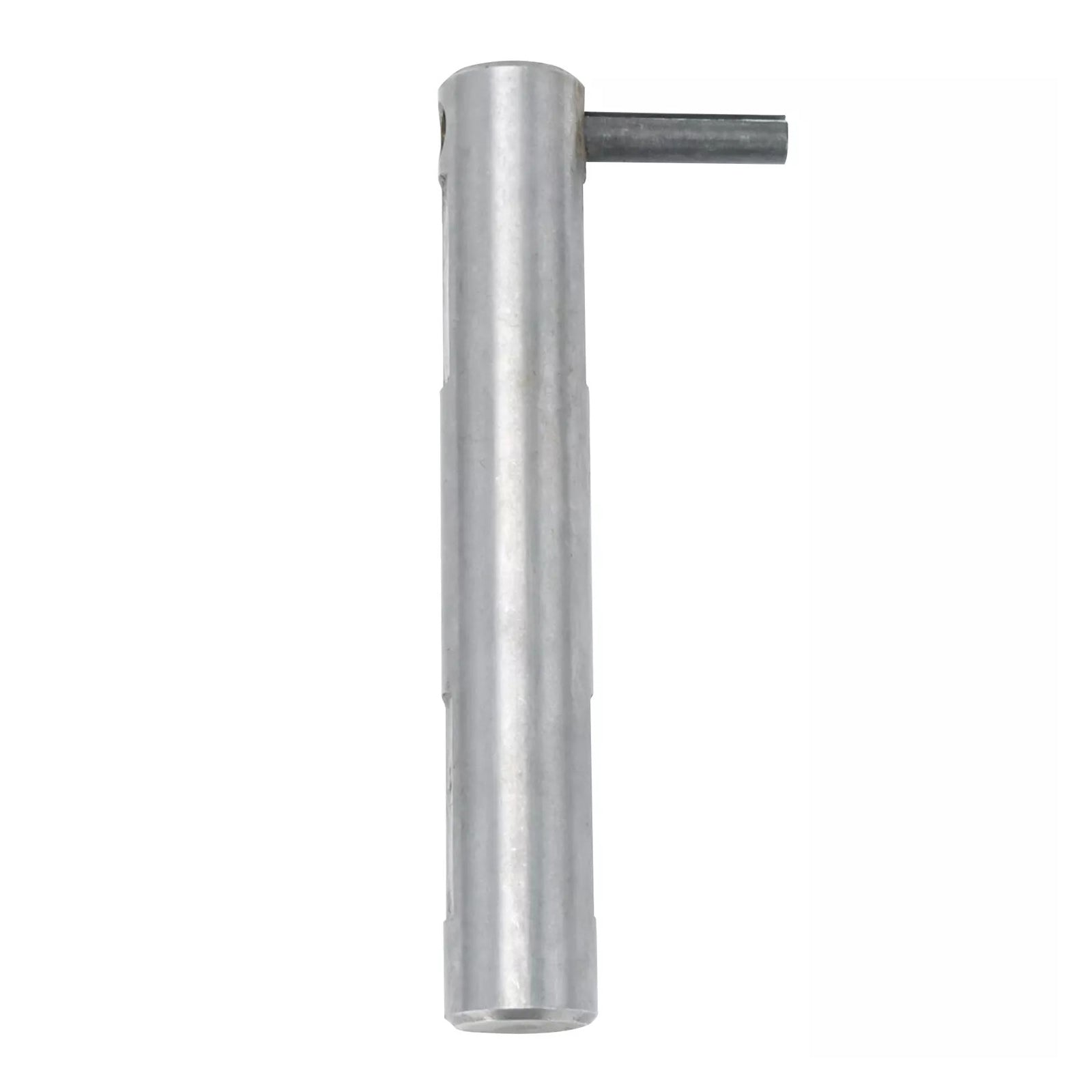 2007-2010 Jeep Wrangler Front fit Dana 30, 27 Spline, 4WD only Front Differential Locker SLD3027