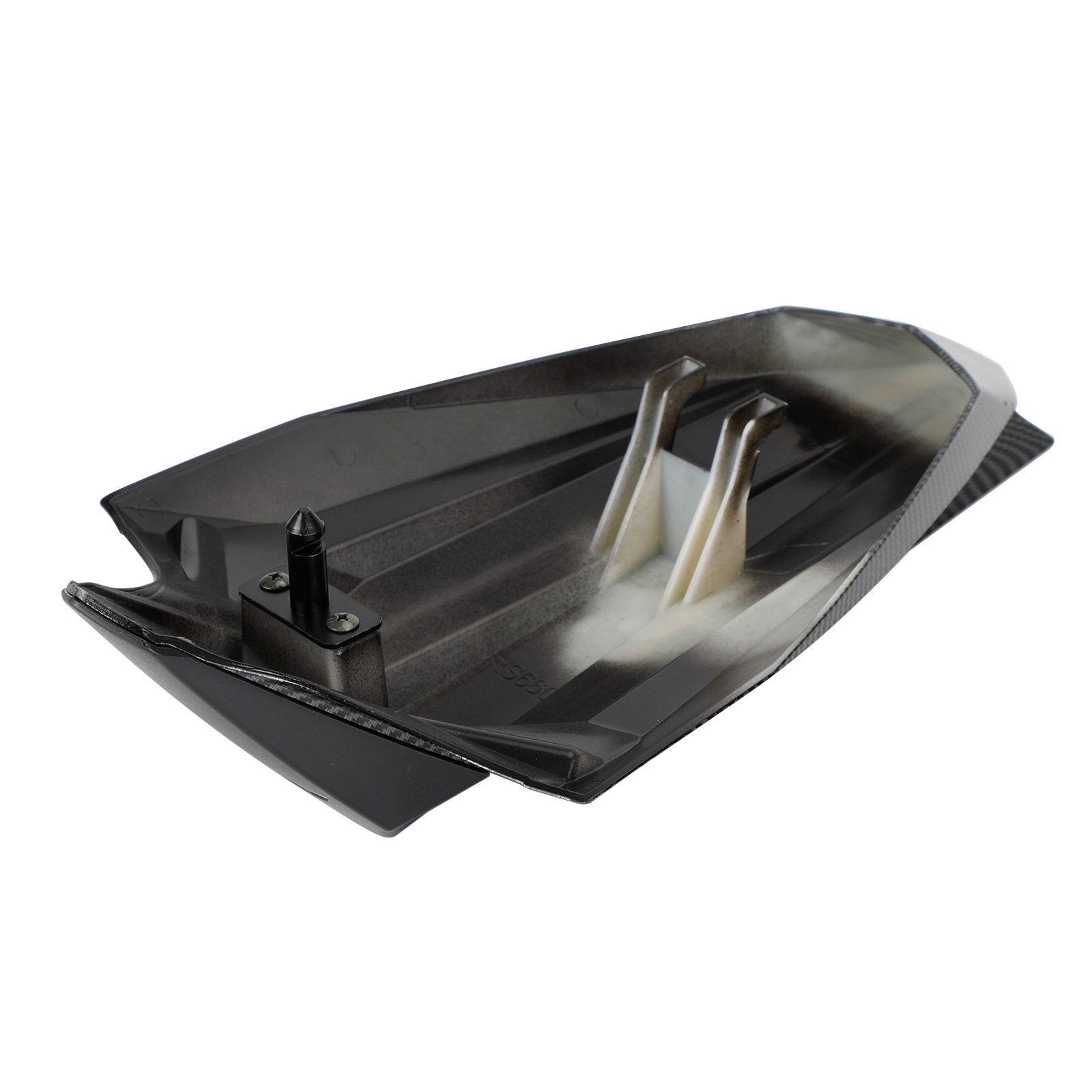 2020-2023 Aprilia Tuono 660 baksetedeksel Fairing Cowl