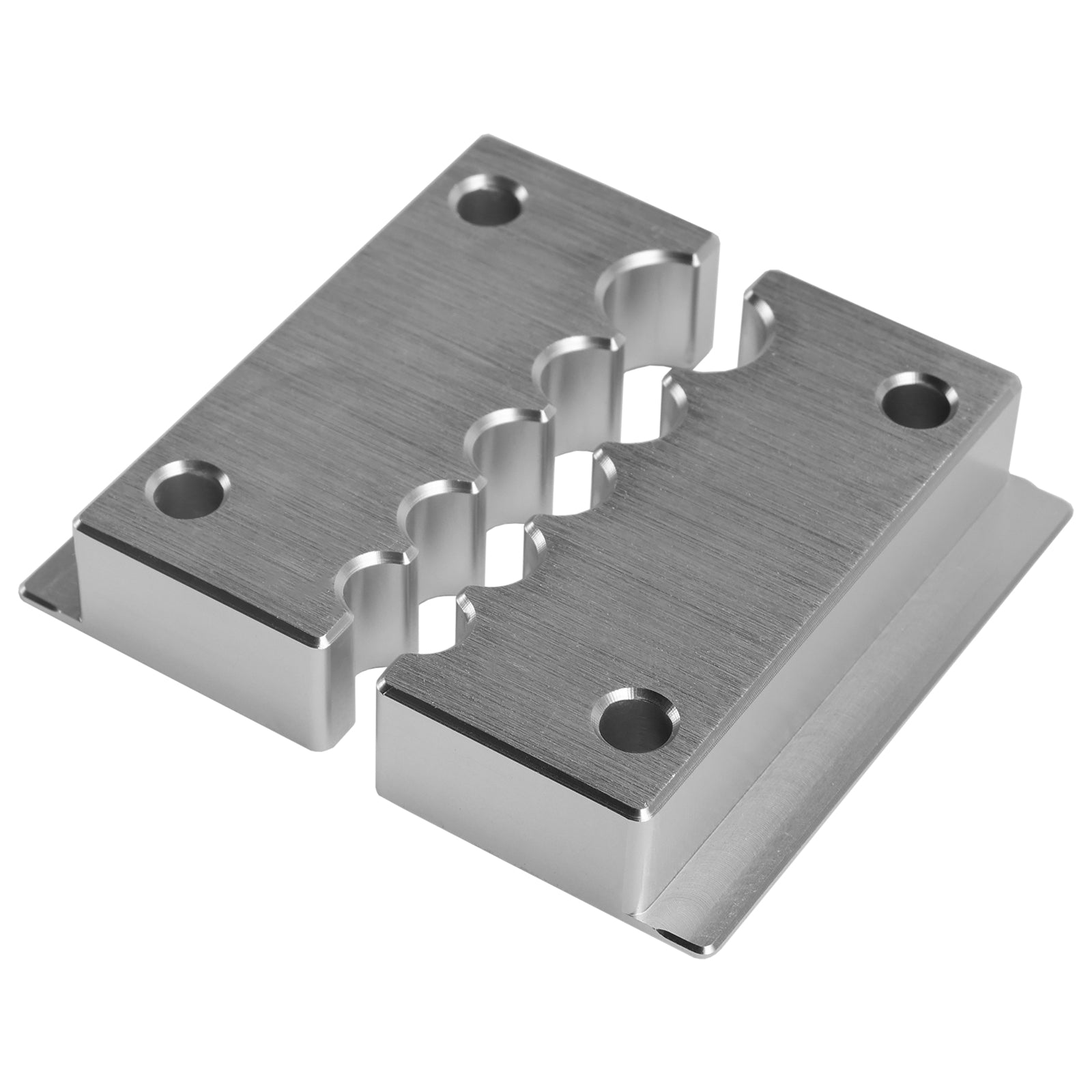 Collier de serrage pour fourche VTT (entretien/réparation) & Bloc amortisseur/étau 8/9/9,5/10/12,7 mm