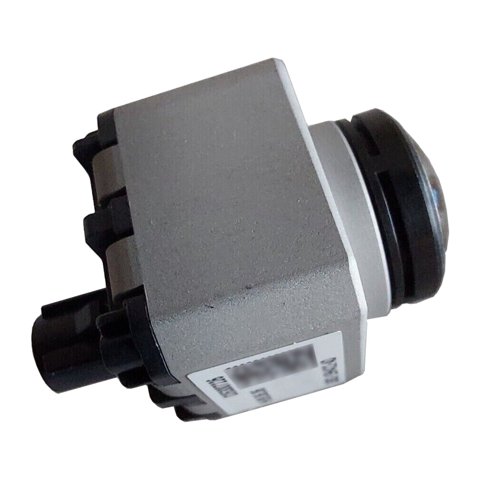 Land Rover Jaguar Bumper Achterklep Spiegels Surround Camera L8B2-19H422-AD