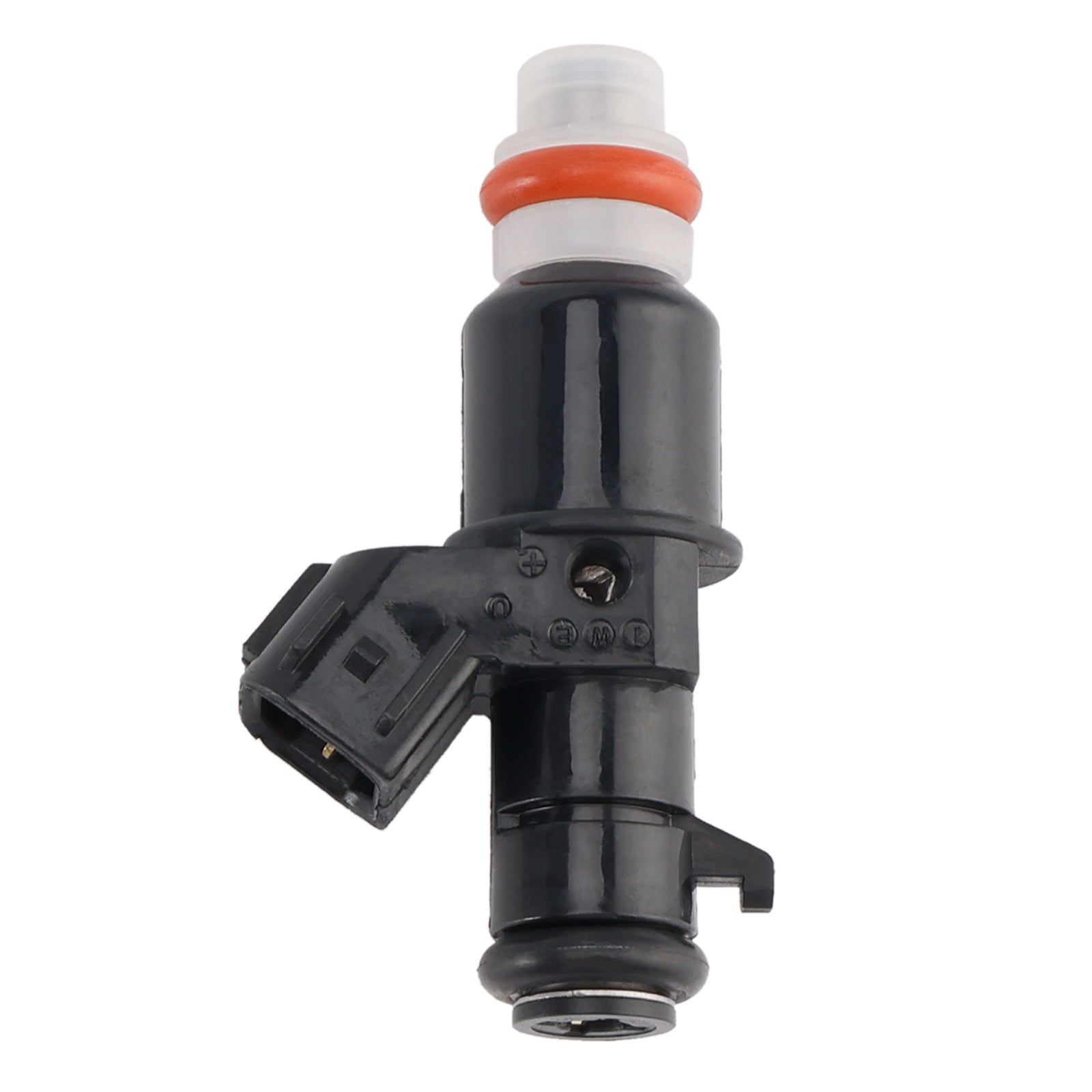 1 Uds inyector de combustible 16450-PWC-J01 compatible con HONDA CIVIC 1.8L 2006-2014 MP4274