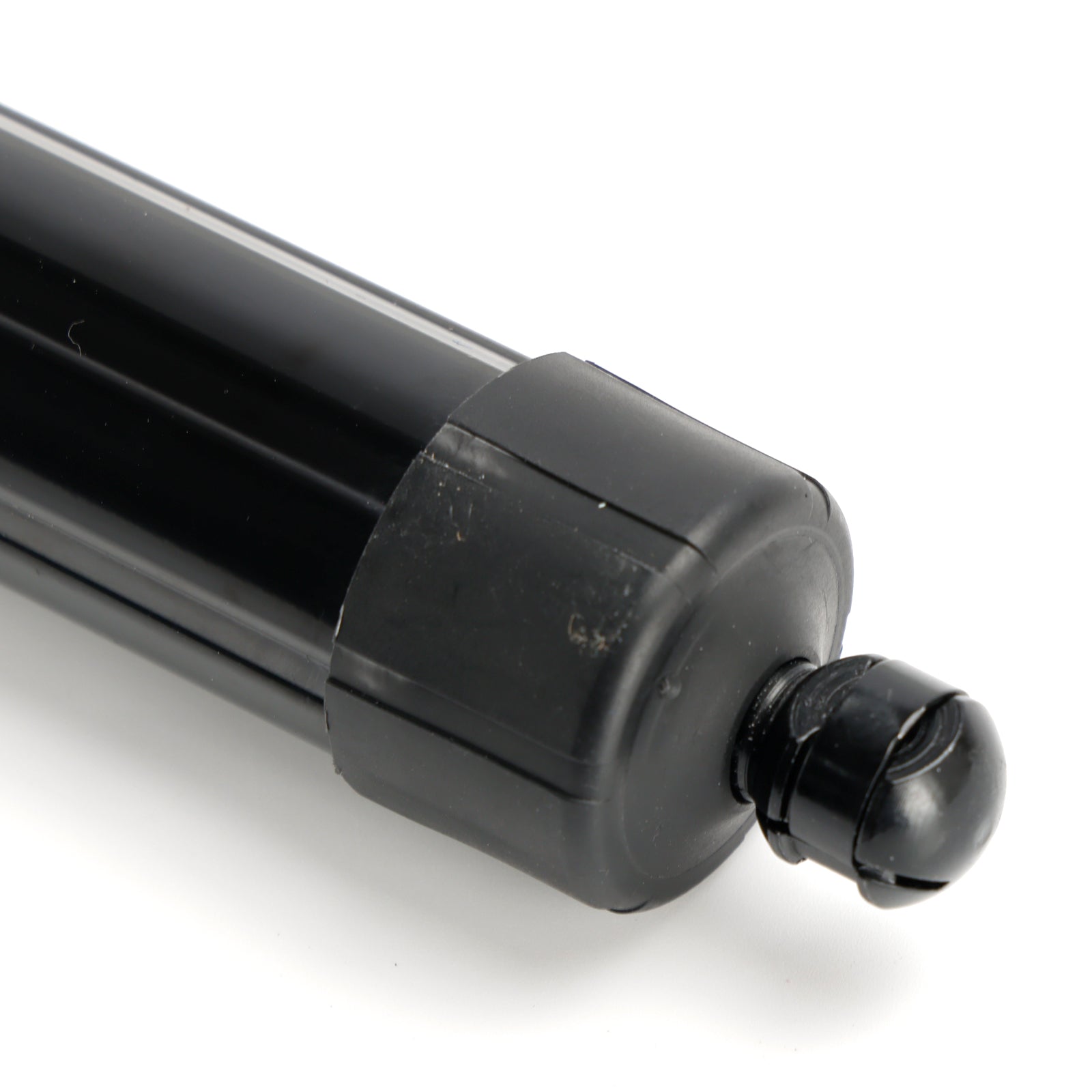 2018/09-2023/12 Volvo XC40 536 1,5 L arrière droit hayon électrique vérin à gaz 32296297