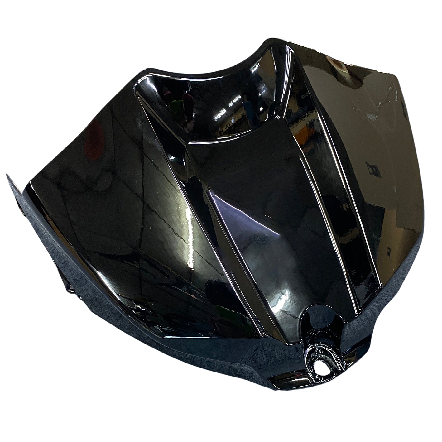 Injection Fairing Kit Bodywork Plastic ABS fit For Yamaha YZF 1000 R1 2009-2011