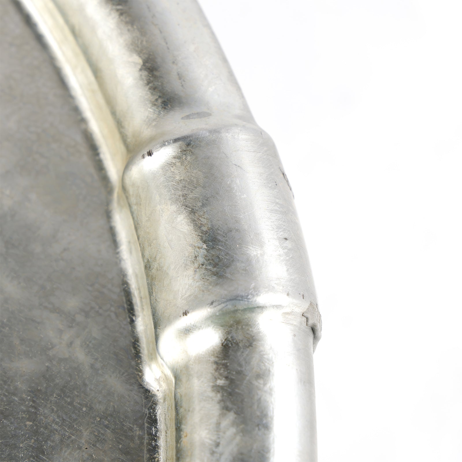 2005+ F-450/F-550 wielbalancer 400-423 (SET VAN 2)