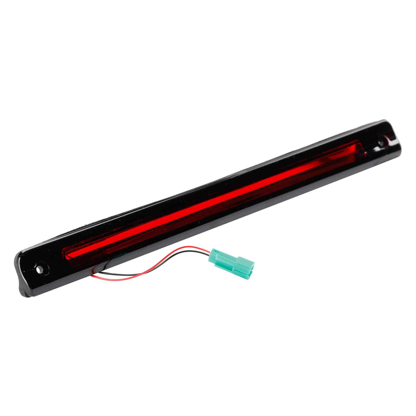 3. brzdové svetlo 15264475 pre Buick Chevy Oldsmobile Pontiac Saturn Van