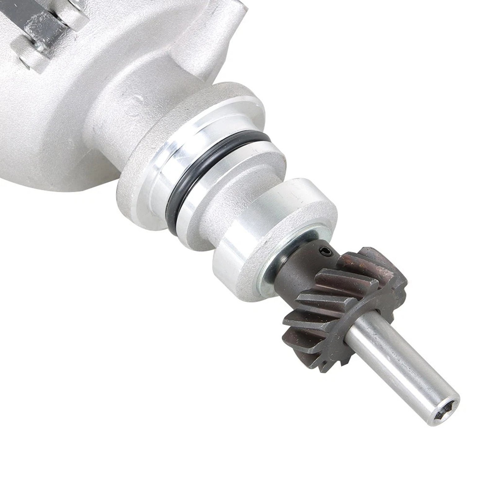 Distributor 86588846 For Ford 600 700 800 900 500 501 601 701+ Tractor