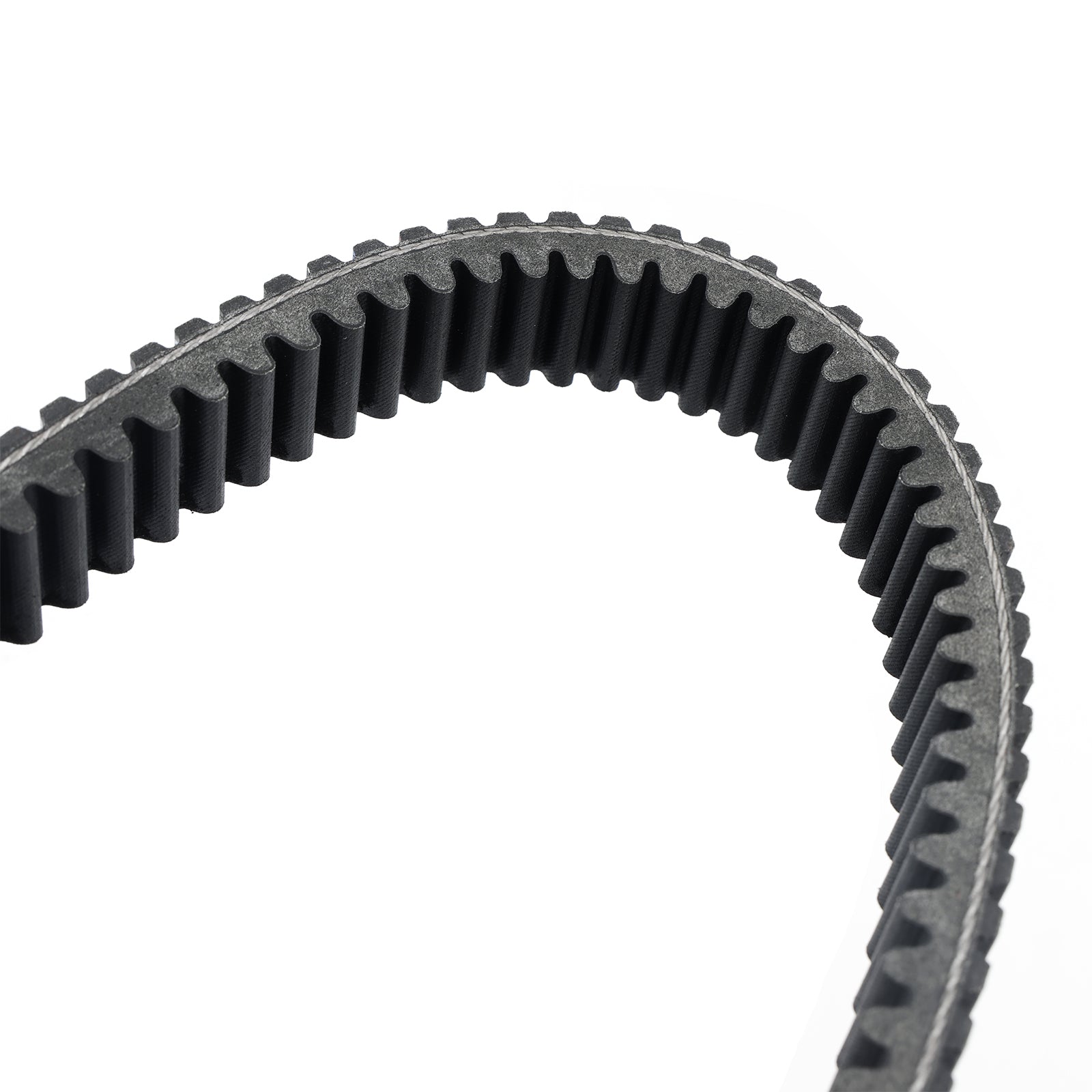 Kjørebelte Fit for Linhai 500, M550/ M550L, T-Boss 550, Promax 500 T3B