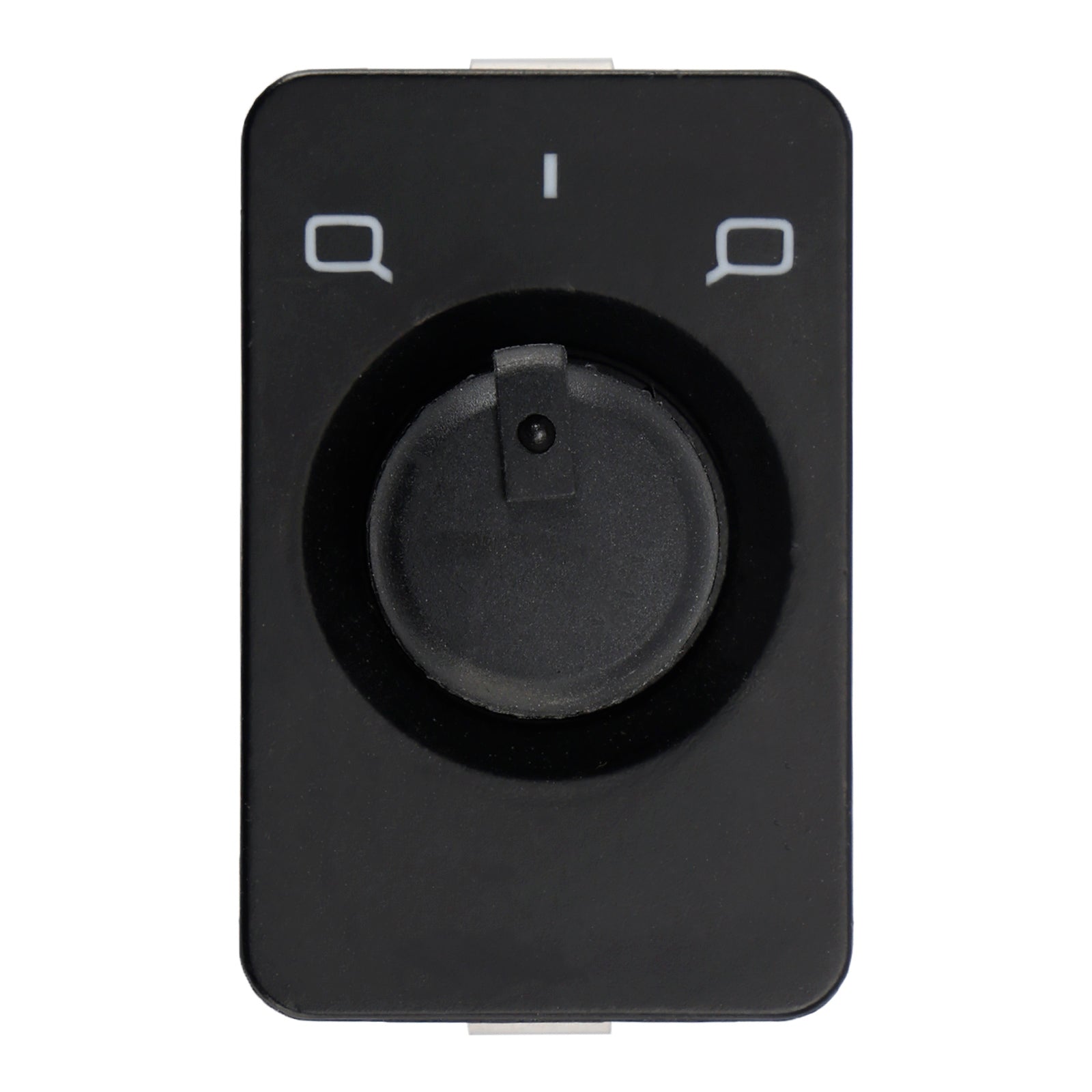 Power Mirror Folding Switch for AUDI A3 8L1 A6 C5 4B 4B0959565A