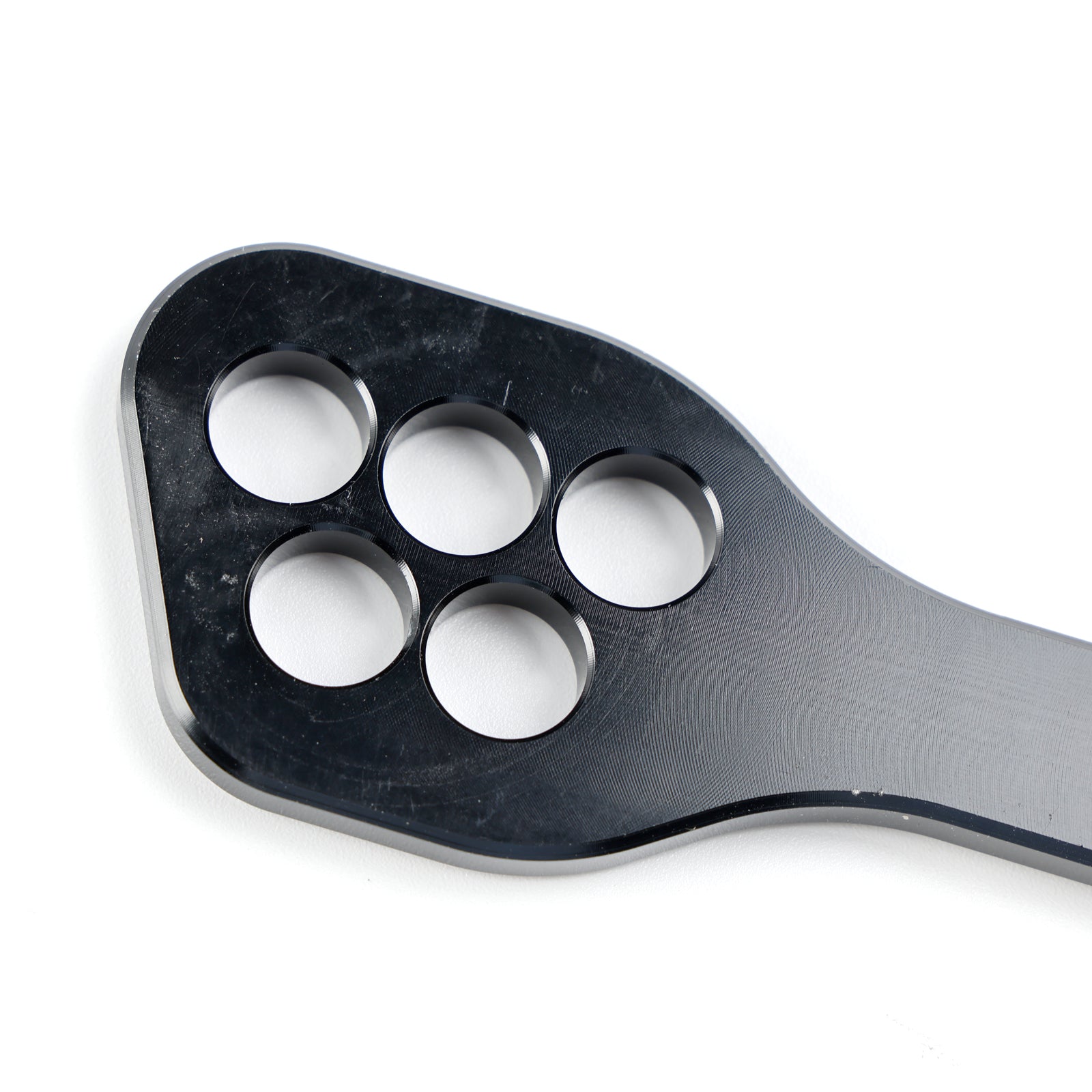 1999-2024 Suzuki Hayabusa GSX1300R Suspension Abaissement Ajuster les liens Kit