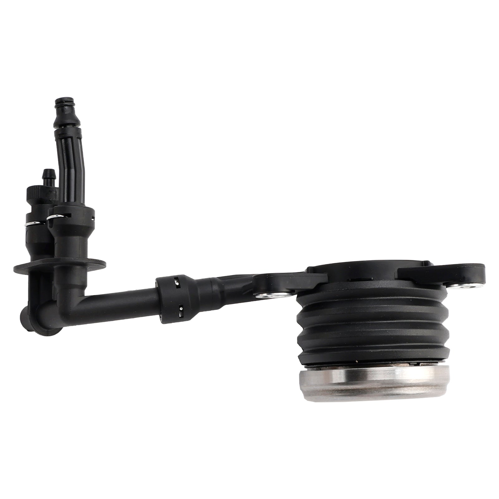 4142126100 Clutch Concentric Slave Cylinder for Hyundai i10 i20 i40 Bayon Ceed