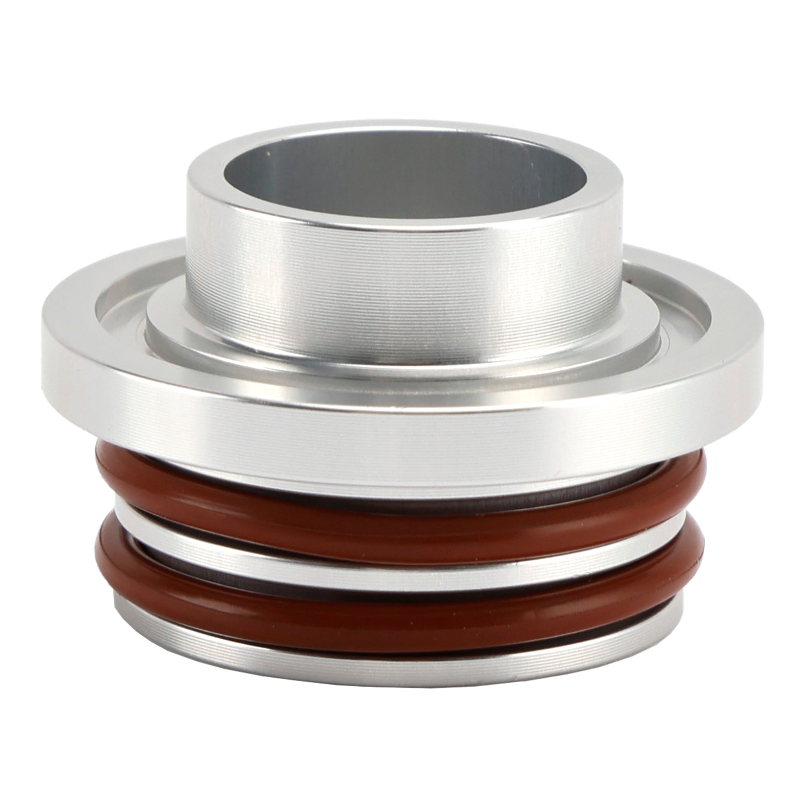 2011.06+ Fiat Ducato (250_, 290_) 115 Multijet 2.0 D, 250 A2.000, 250 A1.000, 116 HP Oil Pump Pickup Pipe Seal Gasket